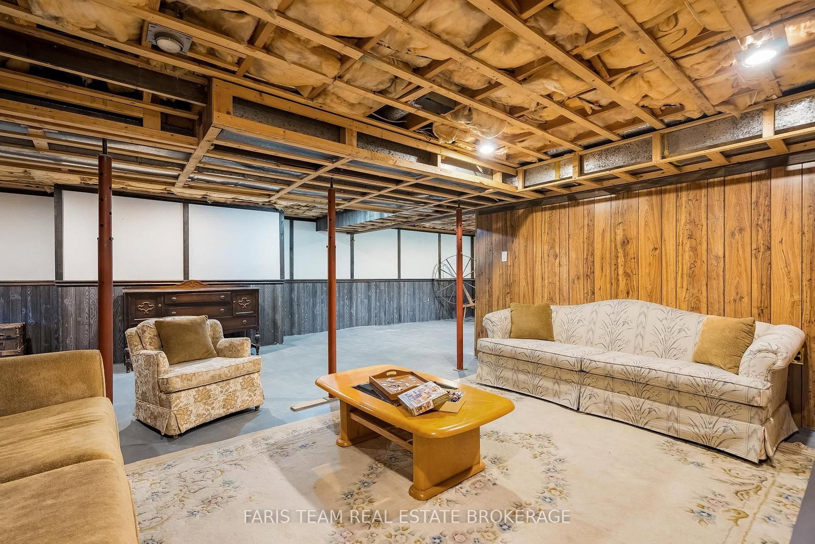 2536 4th Line N • Oro-Medonte, ON photo 29