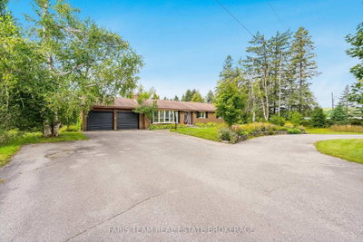 2536 4th Line N • Oro-Medonte, ON photo 3