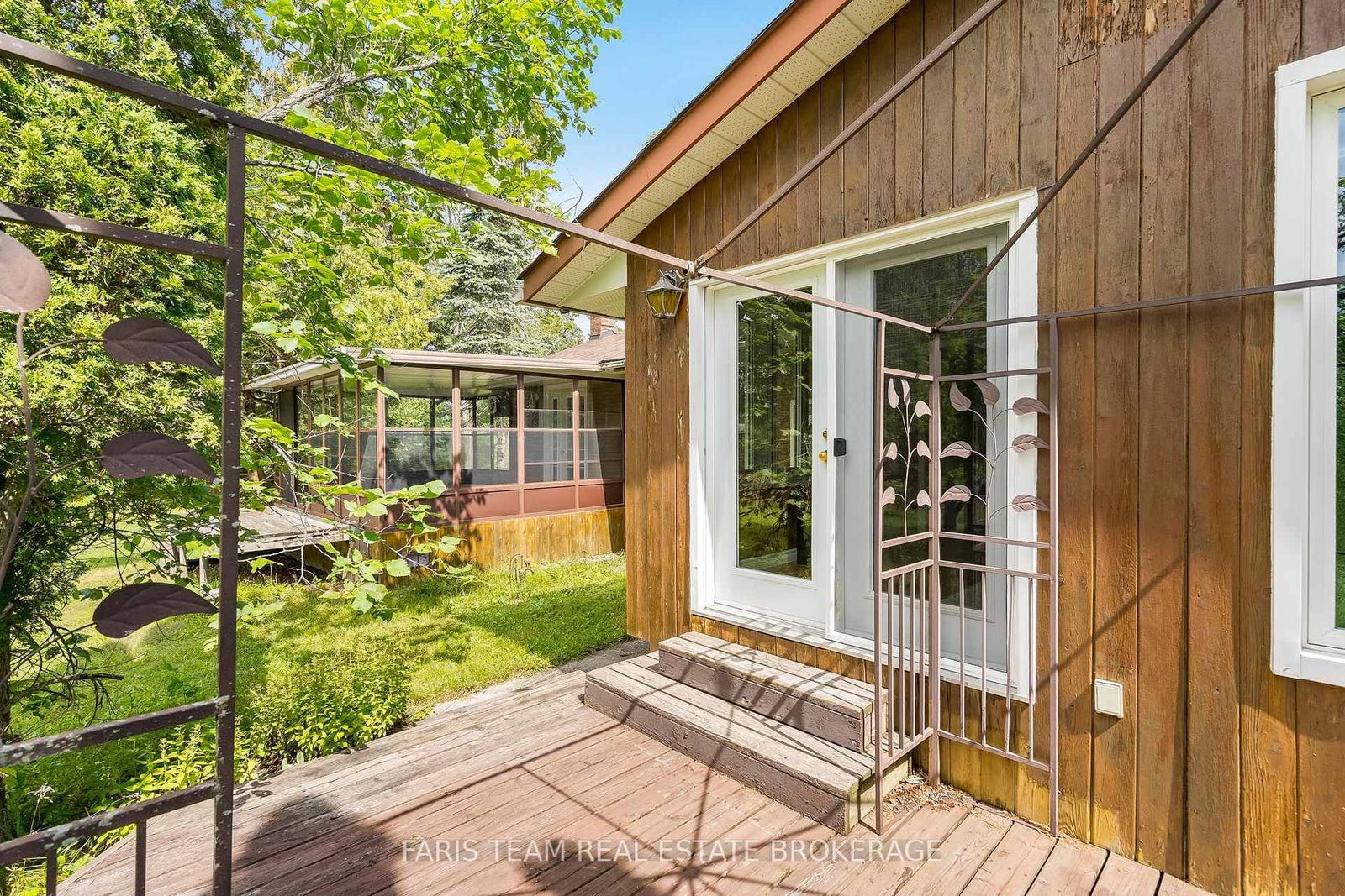 2536 4th Line N • Oro-Medonte, ON photo 33