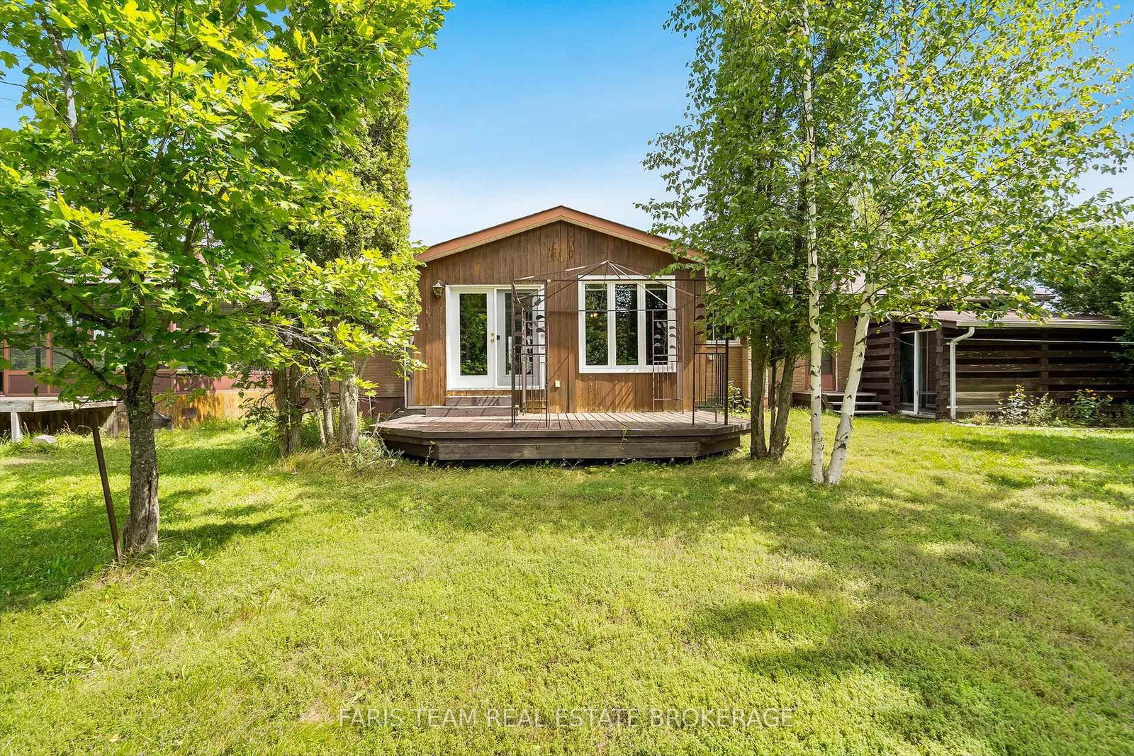 2536 4th Line N • Oro-Medonte, ON photo 35