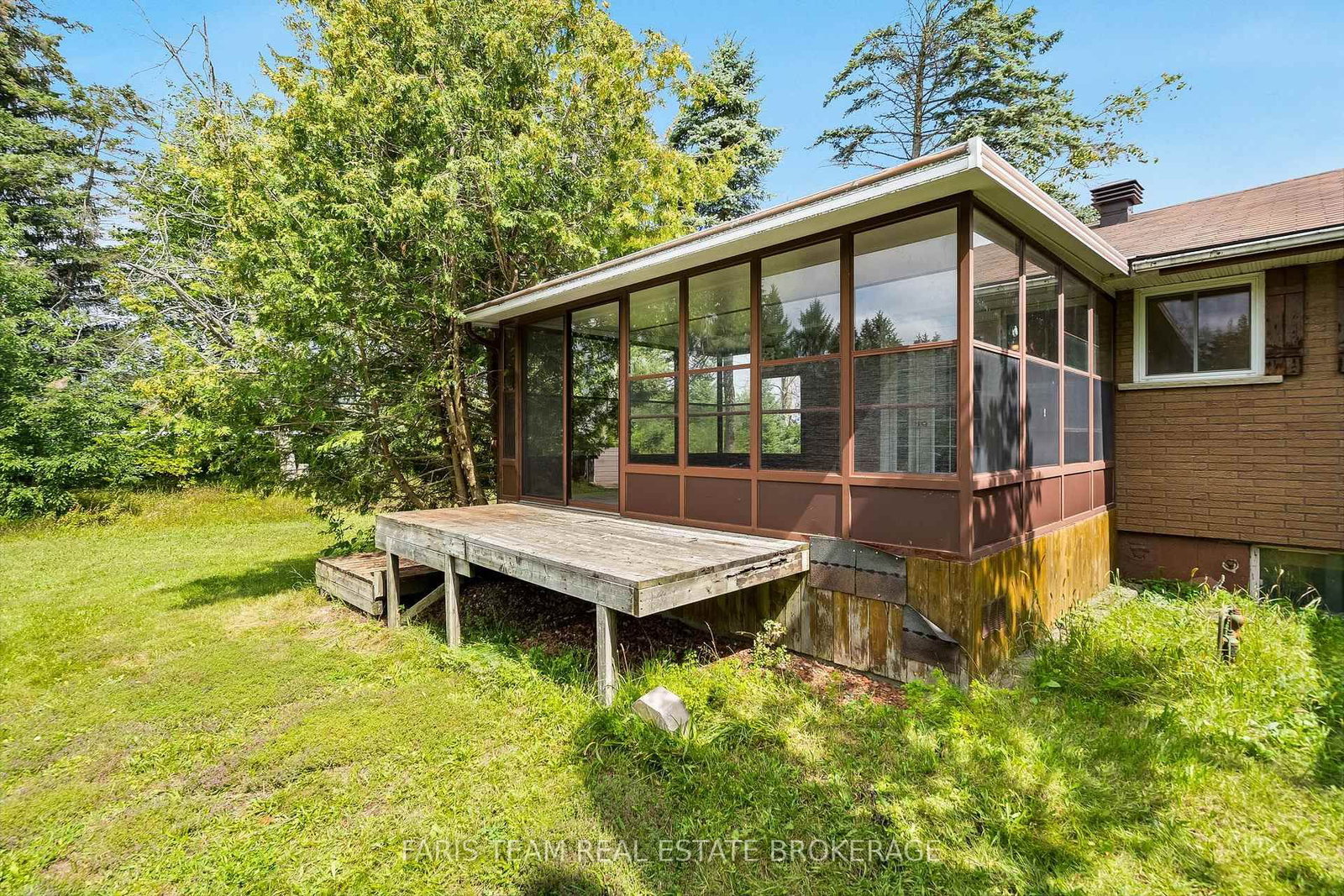 2536 4th Line N • Oro-Medonte, ON photo 36