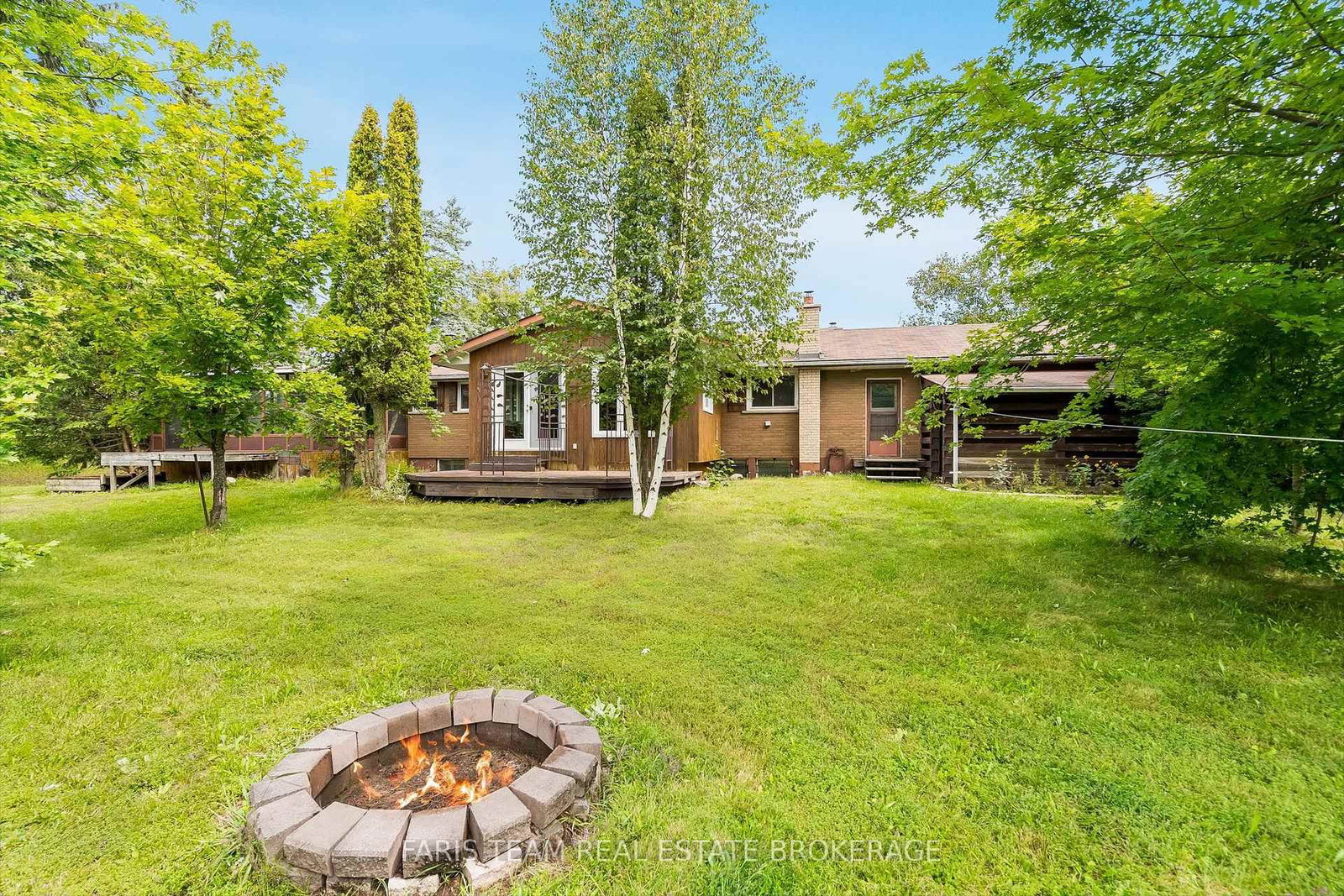 2536 4th Line N • Oro-Medonte, ON photo 38