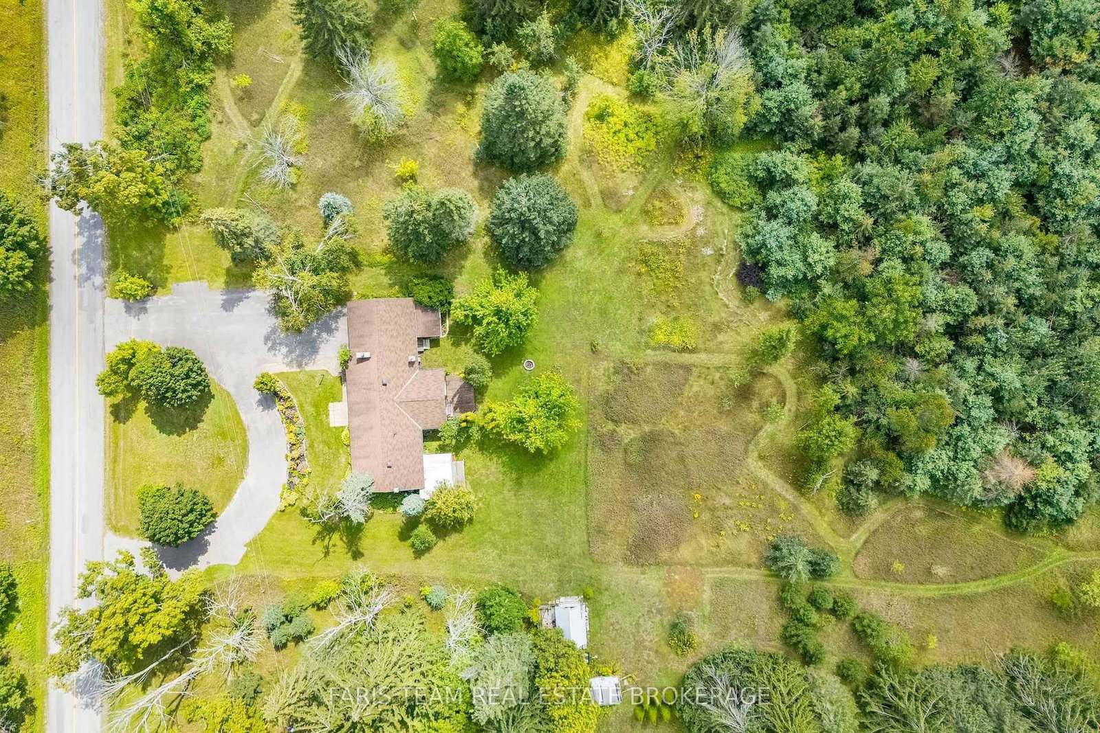 2536 4th Line N • Oro-Medonte, ON photo 40