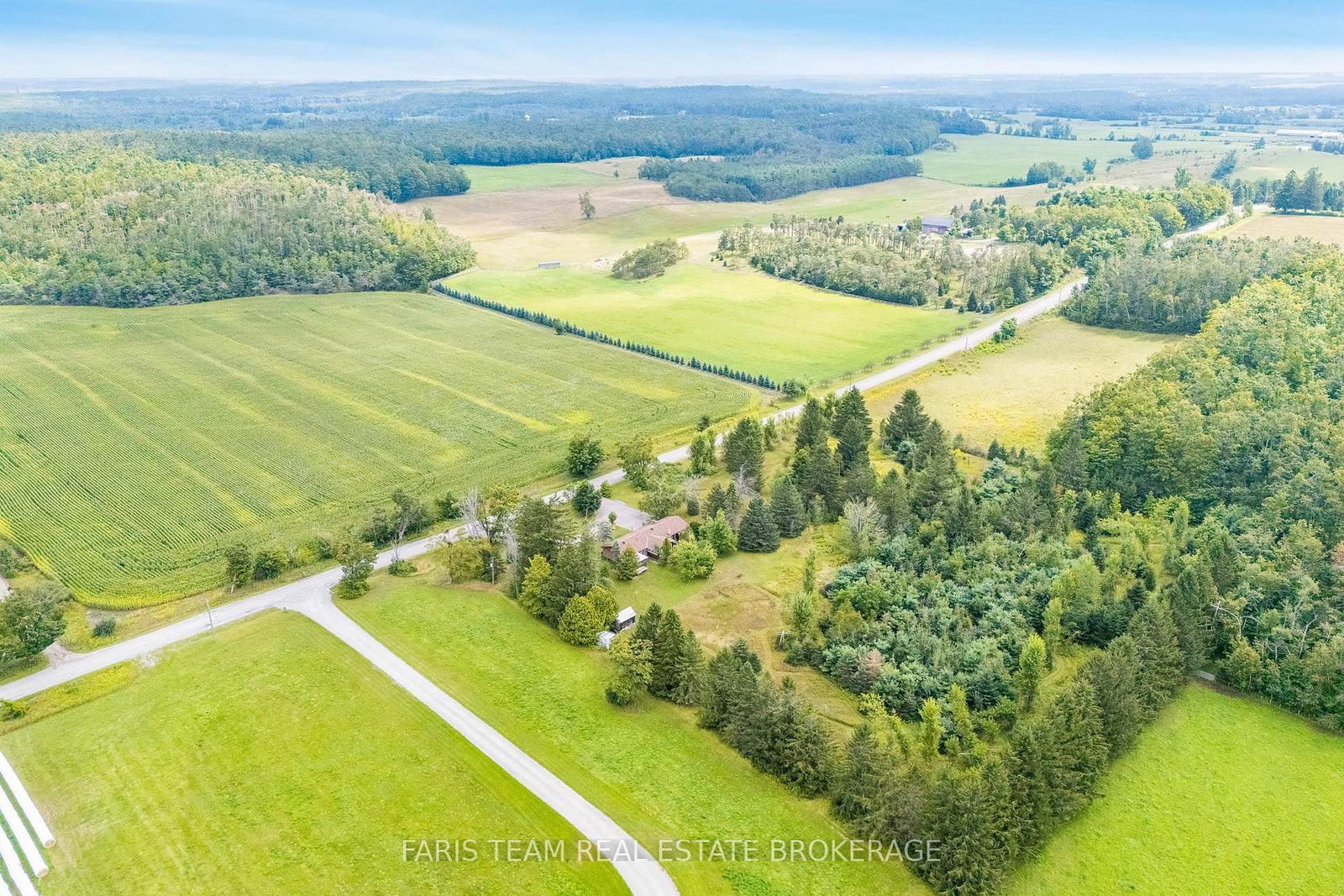 2536 4th Line N • Oro-Medonte, ON photo 41