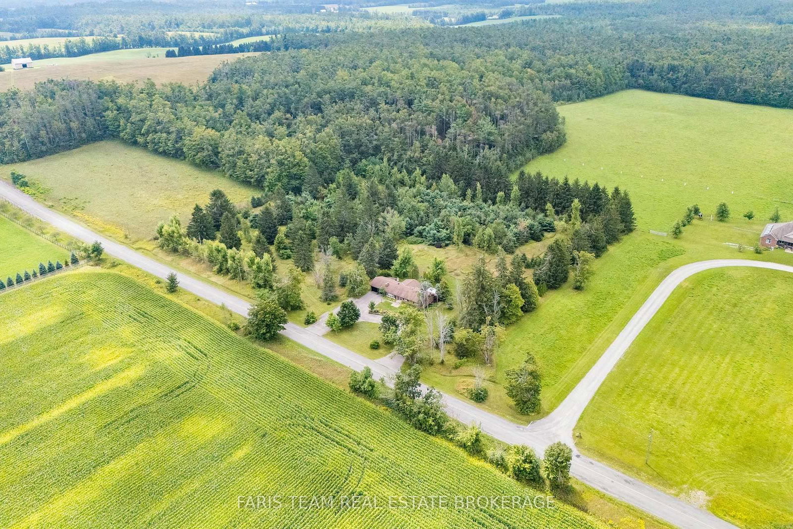 2536 4th Line N • Oro-Medonte, ON photo 42