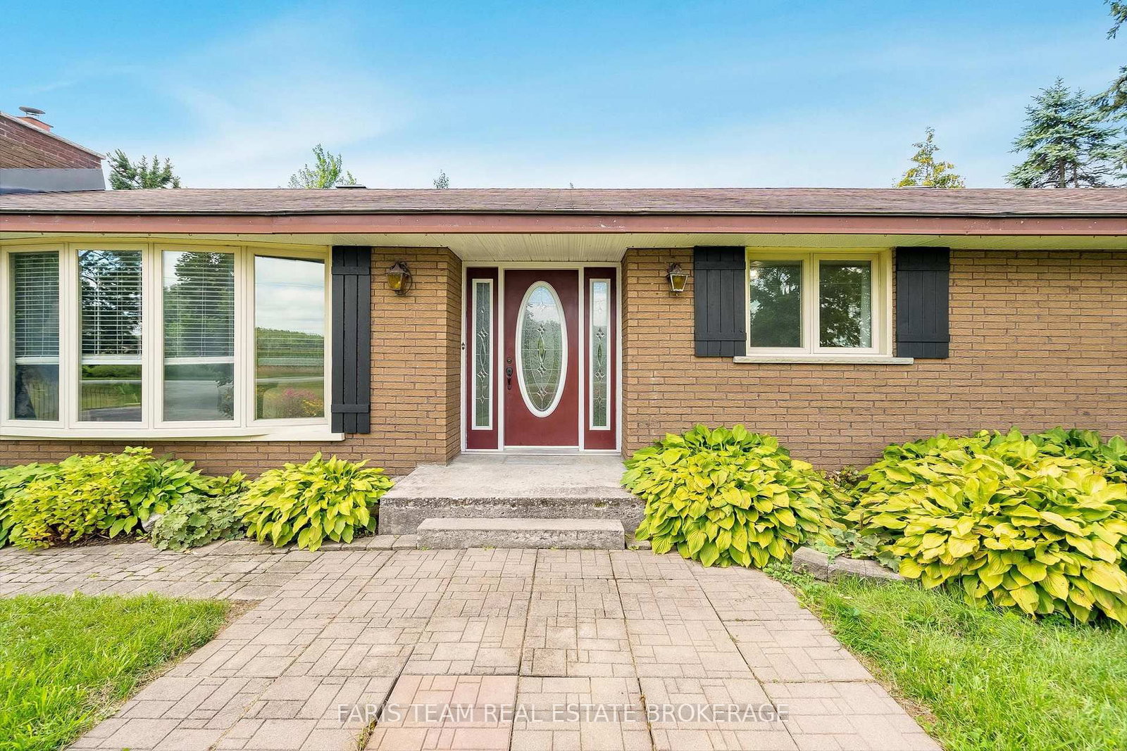 2536 4th Line N • Oro-Medonte, ON photo 5