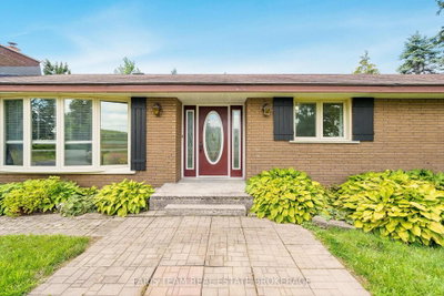 2536 4th Line N • Oro-Medonte, ON photo 5