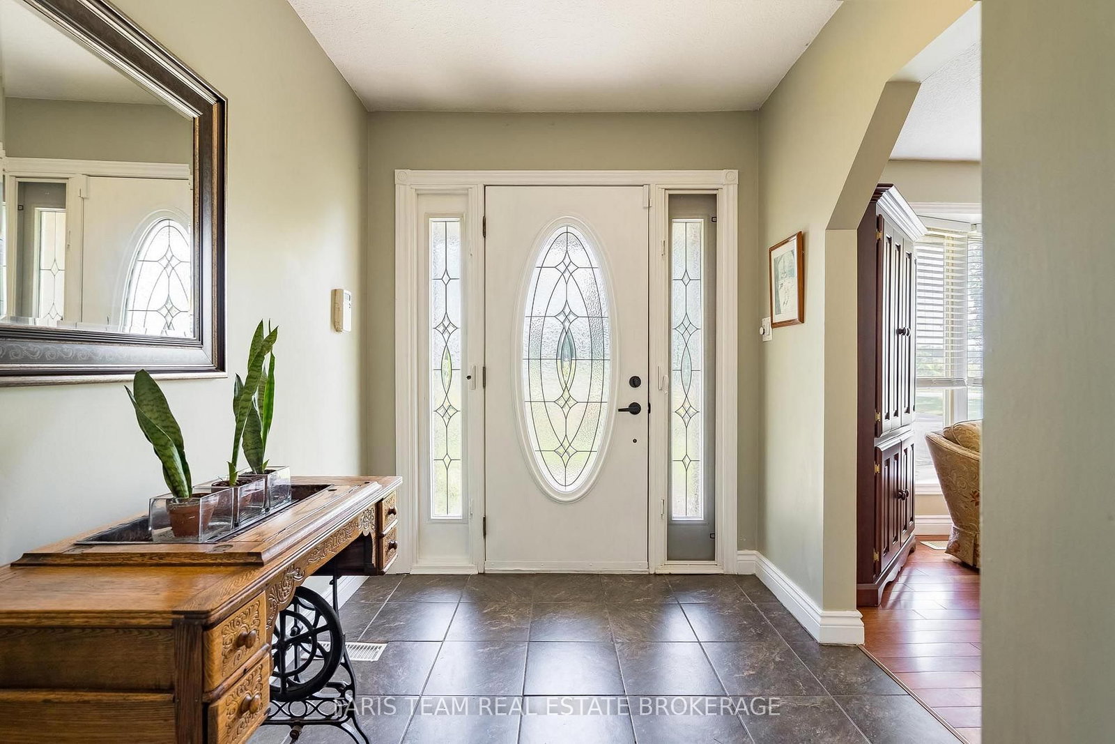 2536 4th Line N • Oro-Medonte, ON photo 6