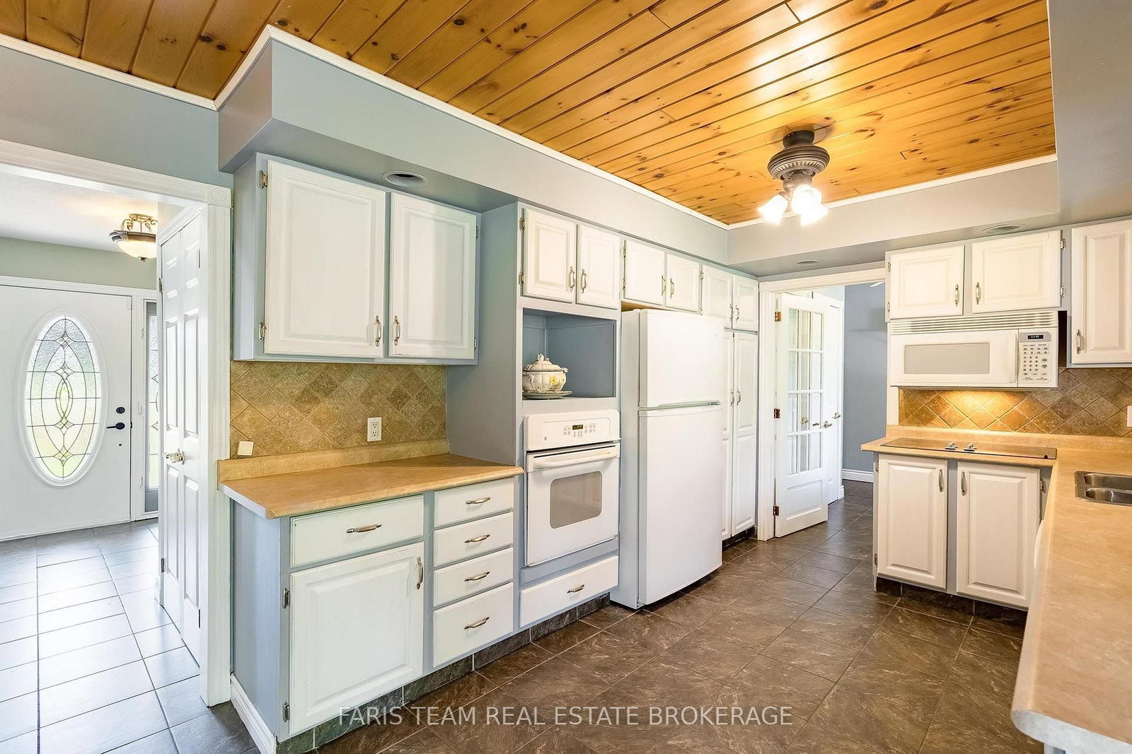 2536 4th Line N • Oro-Medonte, ON photo 8
