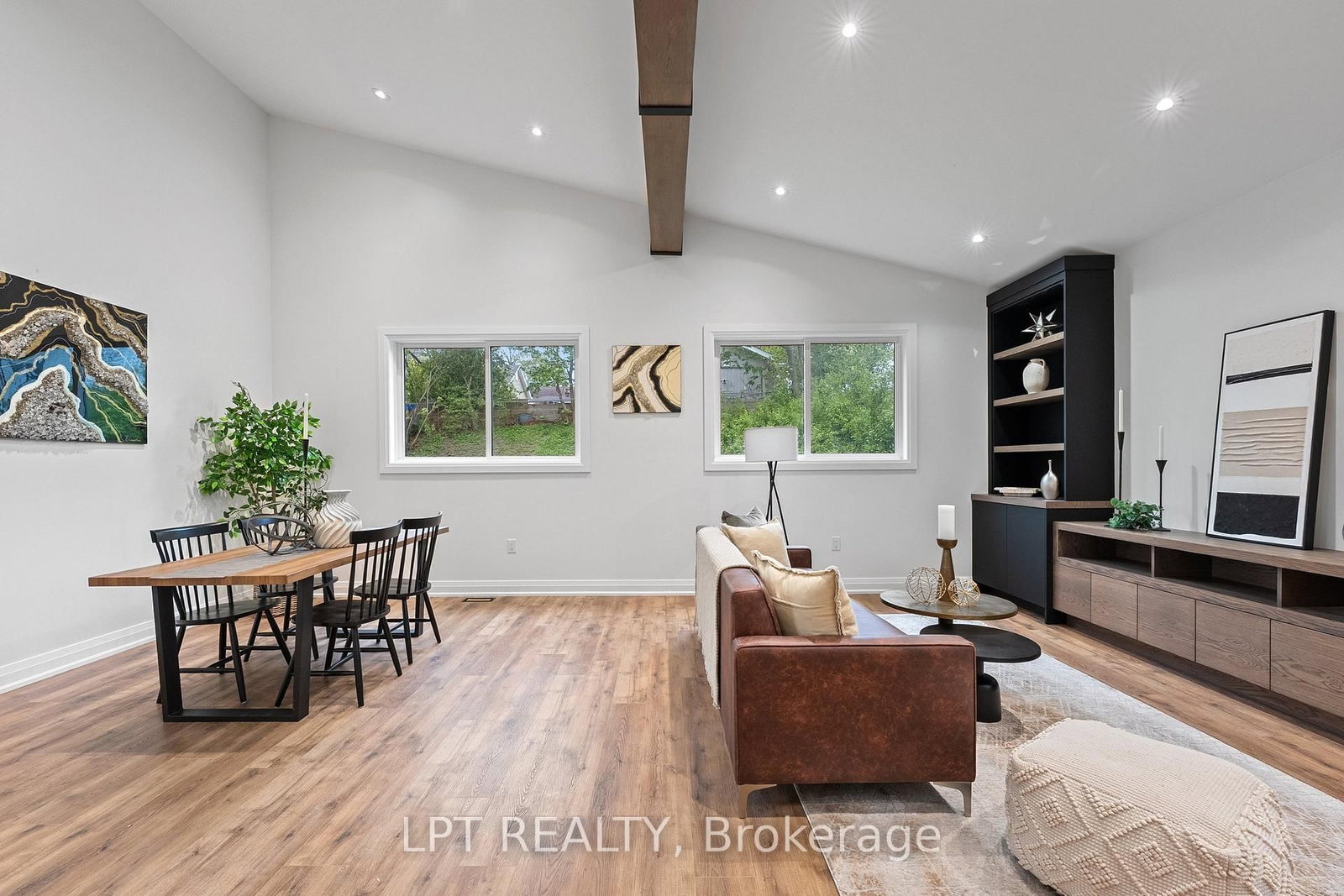 168 Berczy Street • Barrie, ON photo 17