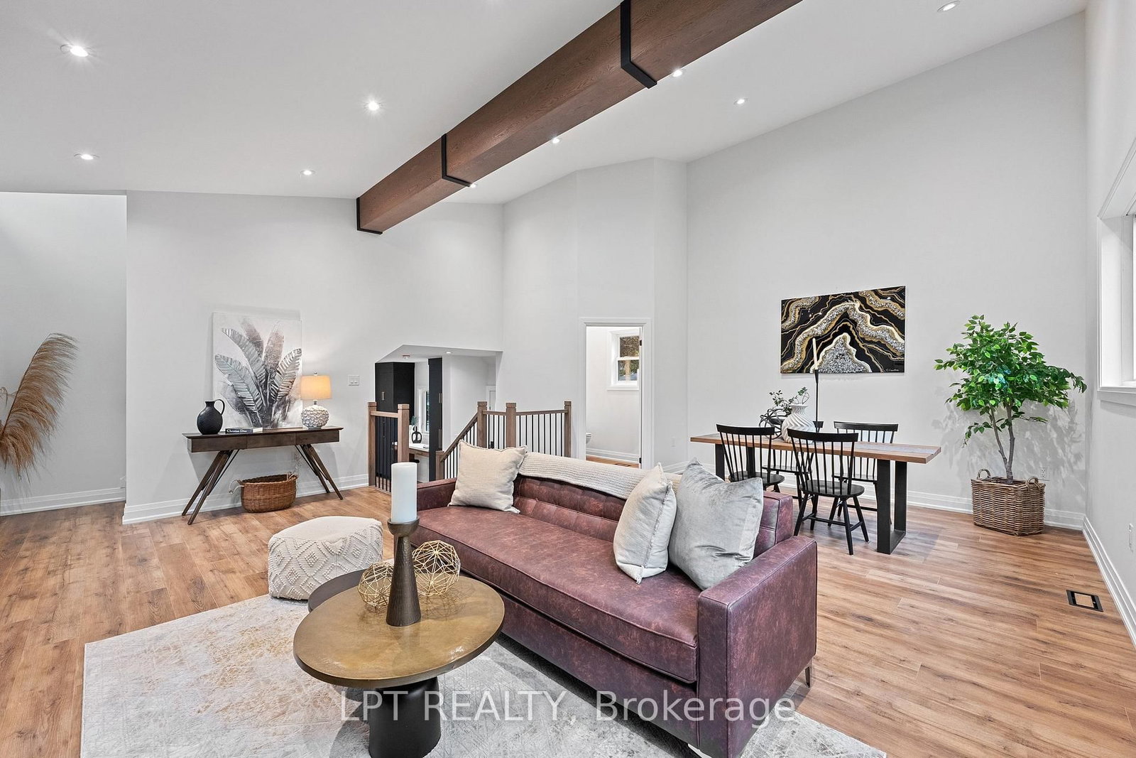168 Berczy Street • Barrie, ON photo 19