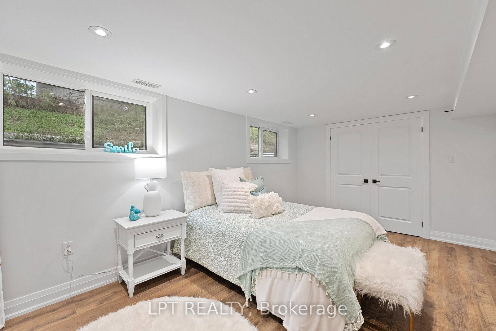 168 Berczy Street • Barrie, ON photo 26