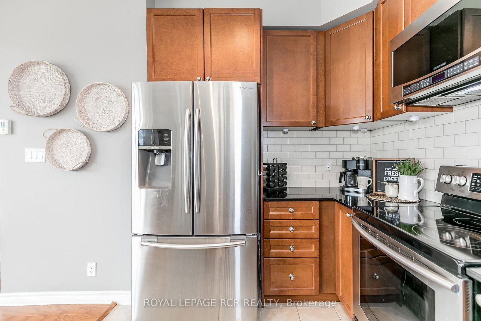 699 Aberdeen Boulevard • #608 • Midland, ON photo 10