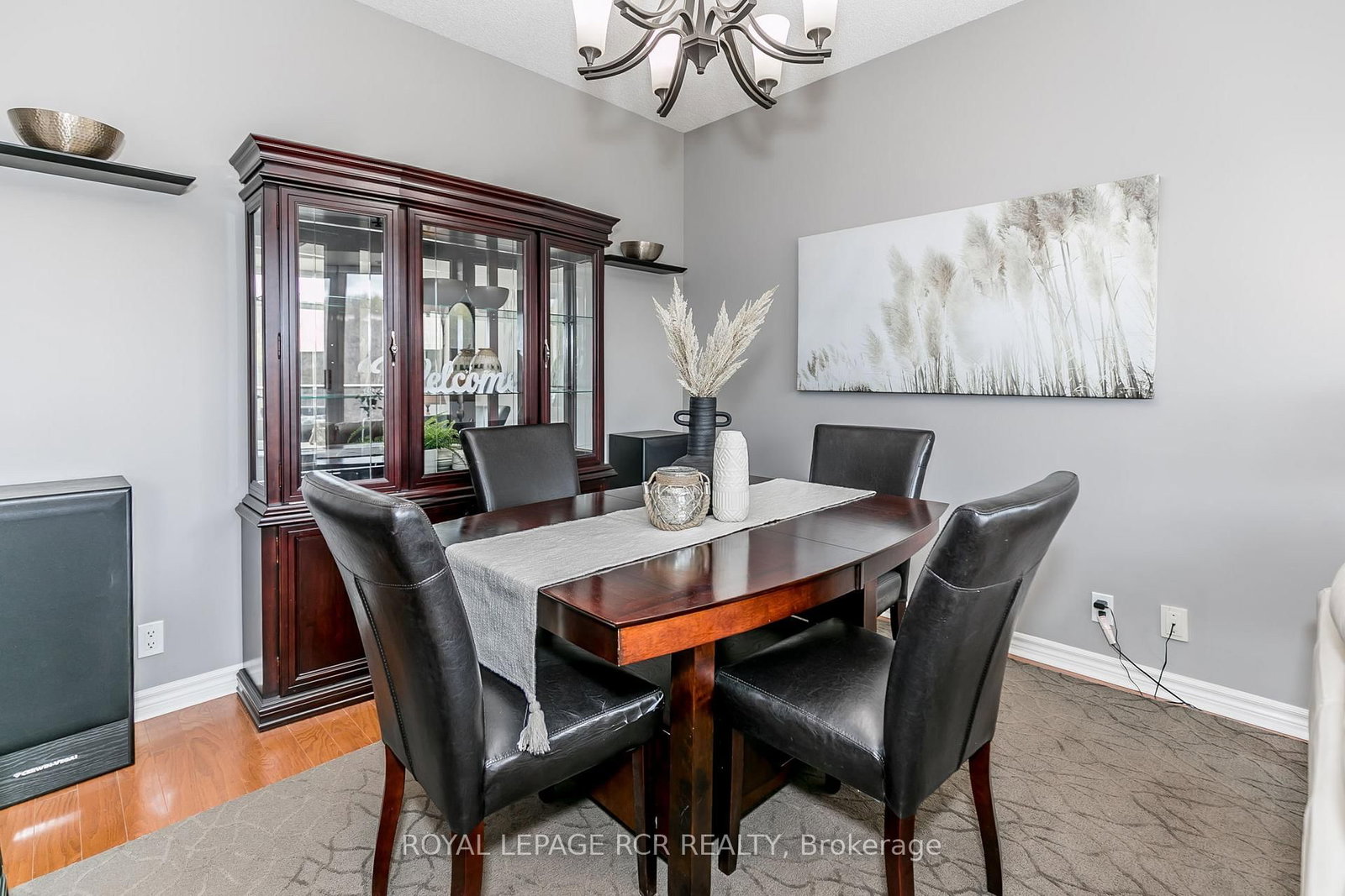 699 Aberdeen Boulevard • #608 • Midland, ON photo 12
