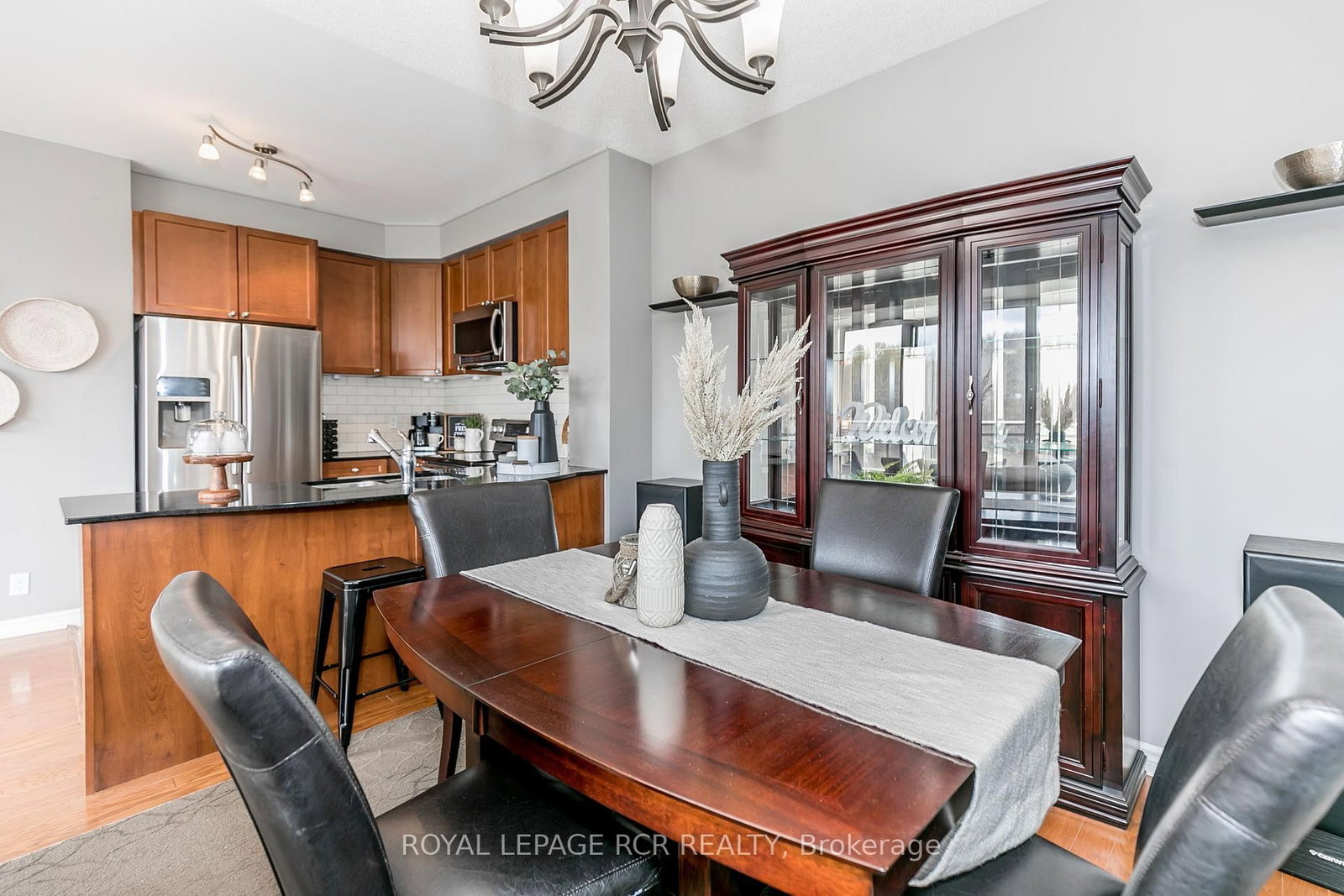 699 Aberdeen Boulevard • #608 • Midland, ON photo 13