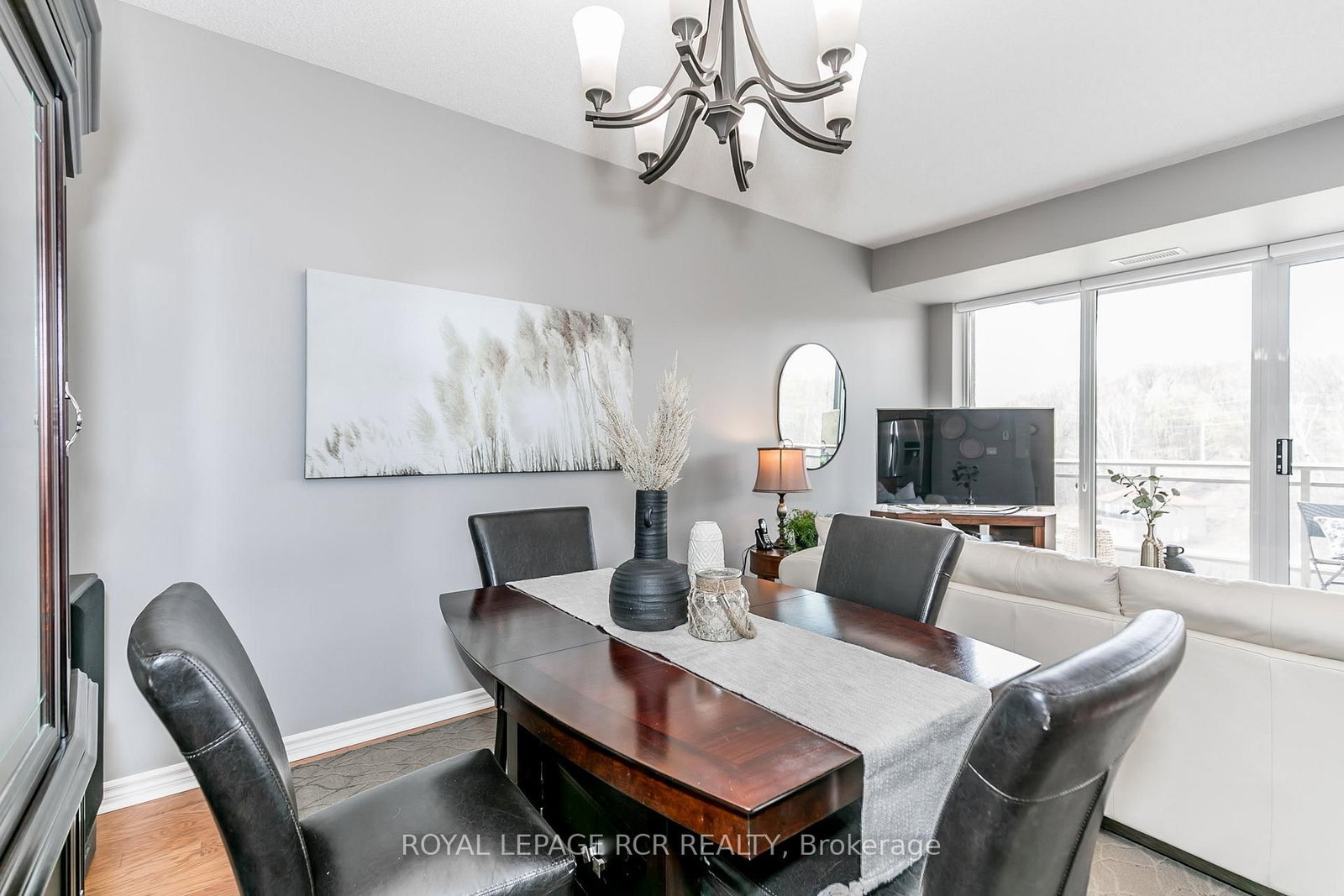 699 Aberdeen Boulevard • #608 • Midland, ON photo 16
