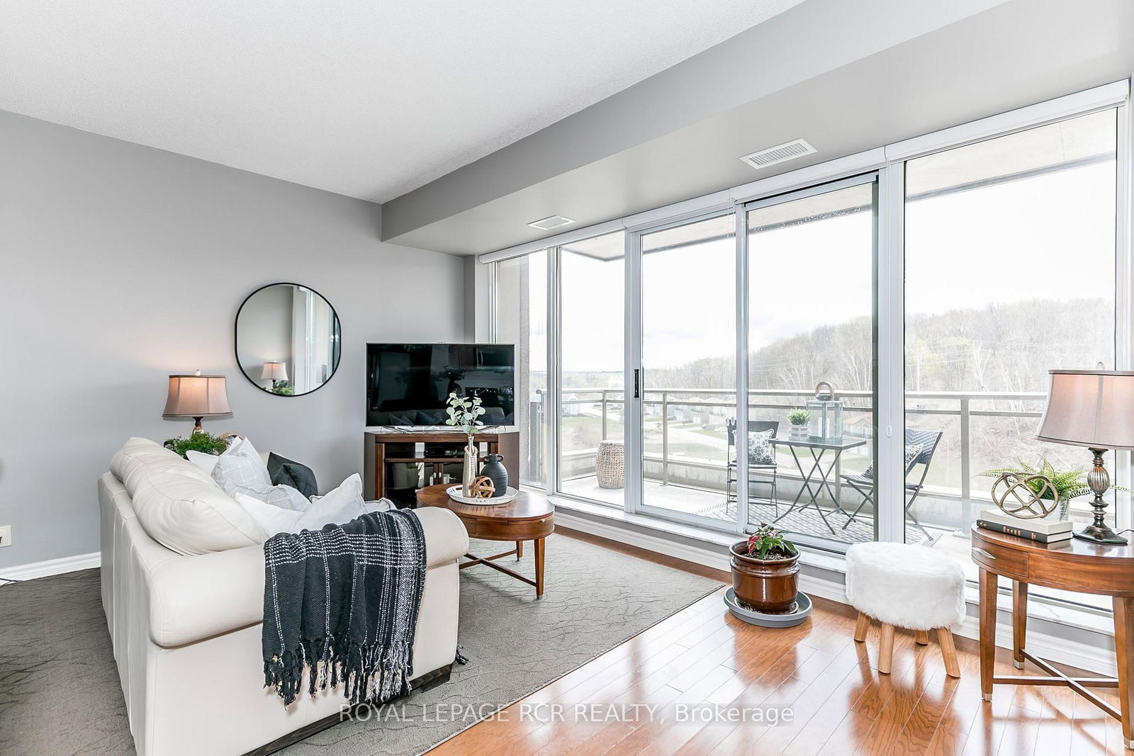 699 Aberdeen Boulevard • #608 • Midland, ON photo 19