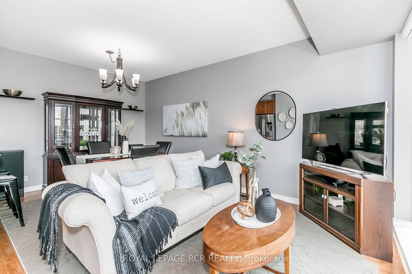 699 Aberdeen Boulevard • #608 • Midland, ON photo 20
