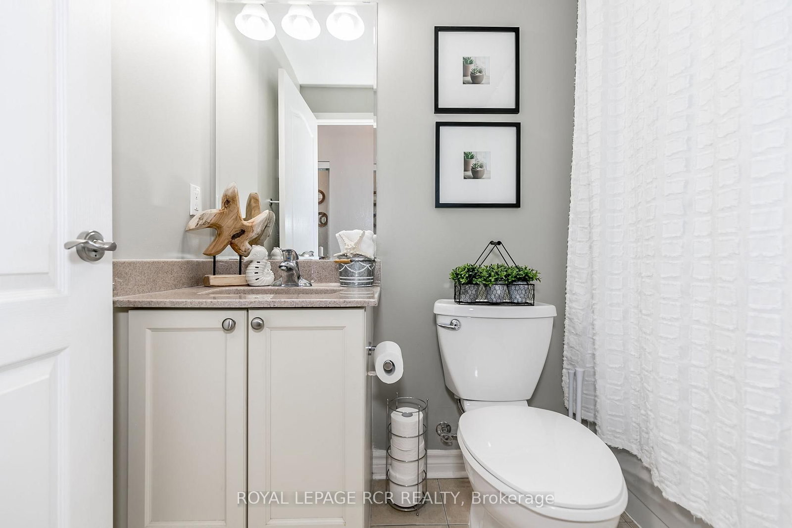 699 Aberdeen Boulevard • #608 • Midland, ON photo 22