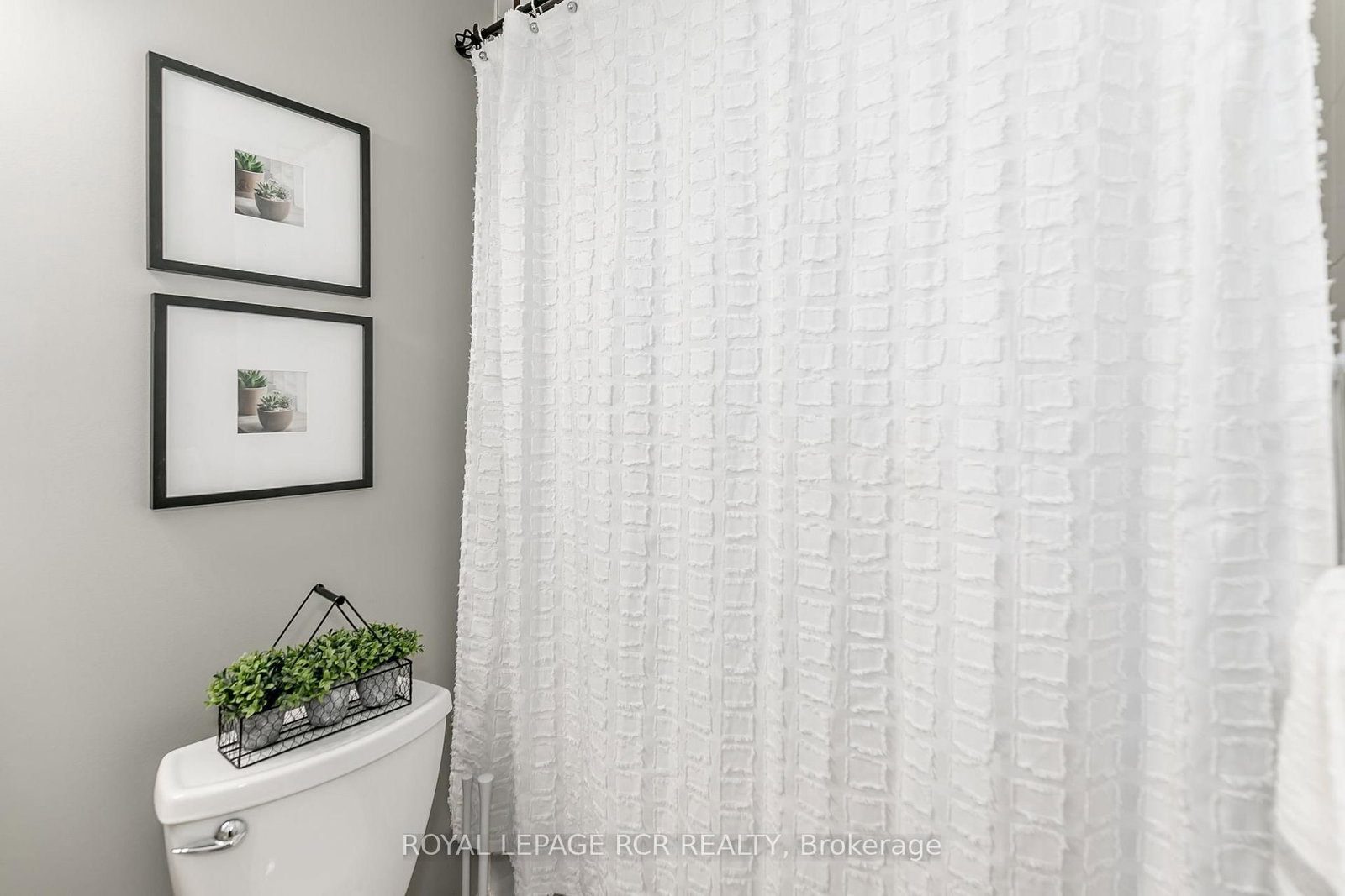 699 Aberdeen Boulevard • #608 • Midland, ON photo 23