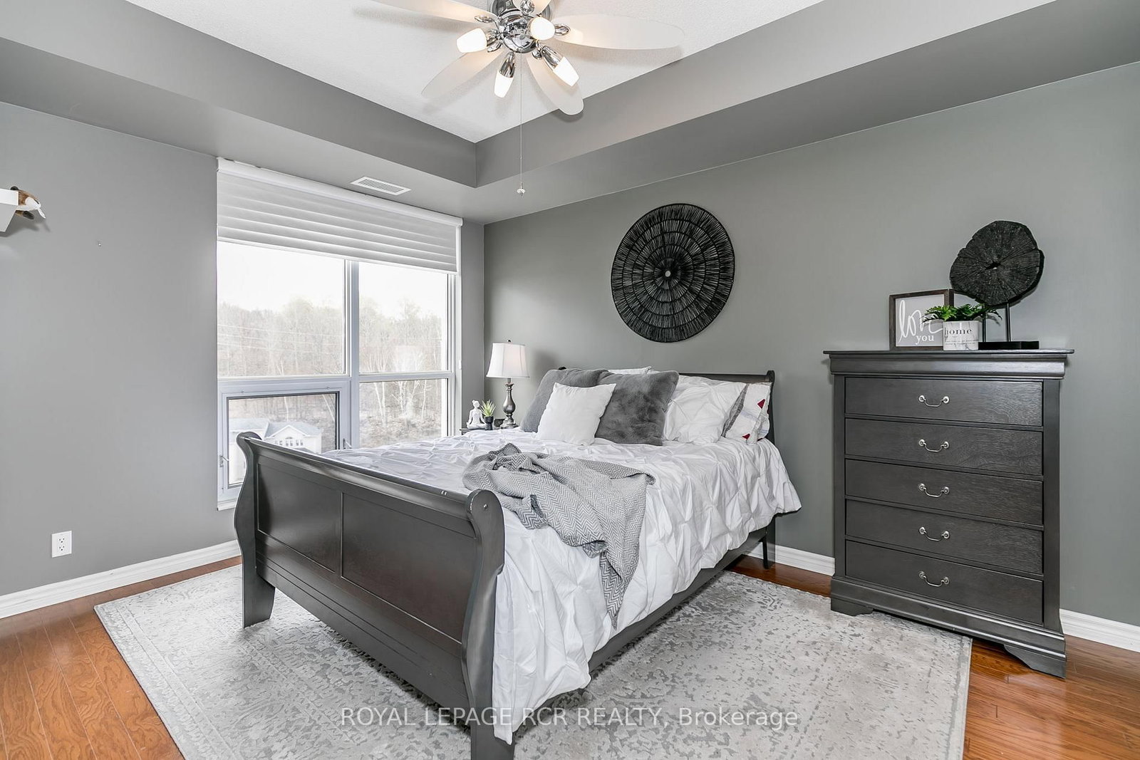 699 Aberdeen Boulevard • #608 • Midland, ON photo 24