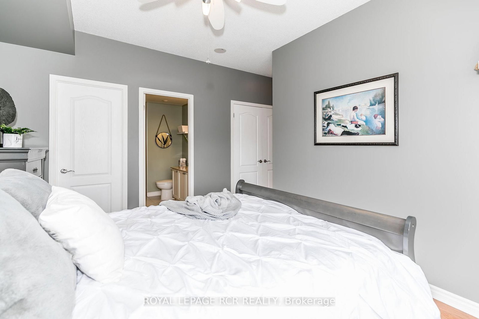 699 Aberdeen Boulevard • #608 • Midland, ON photo 26