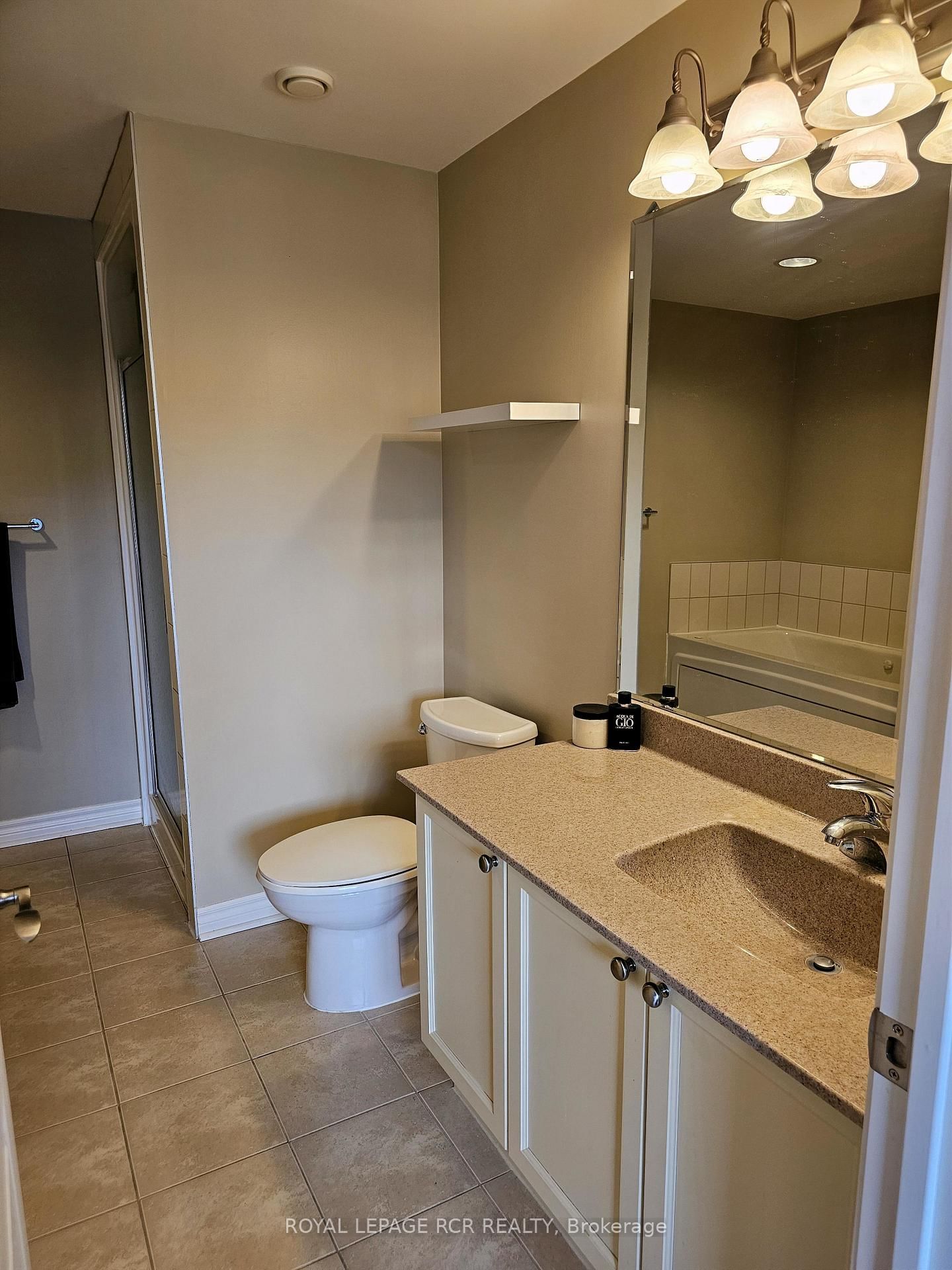 699 Aberdeen Boulevard • #608 • Midland, ON photo 28