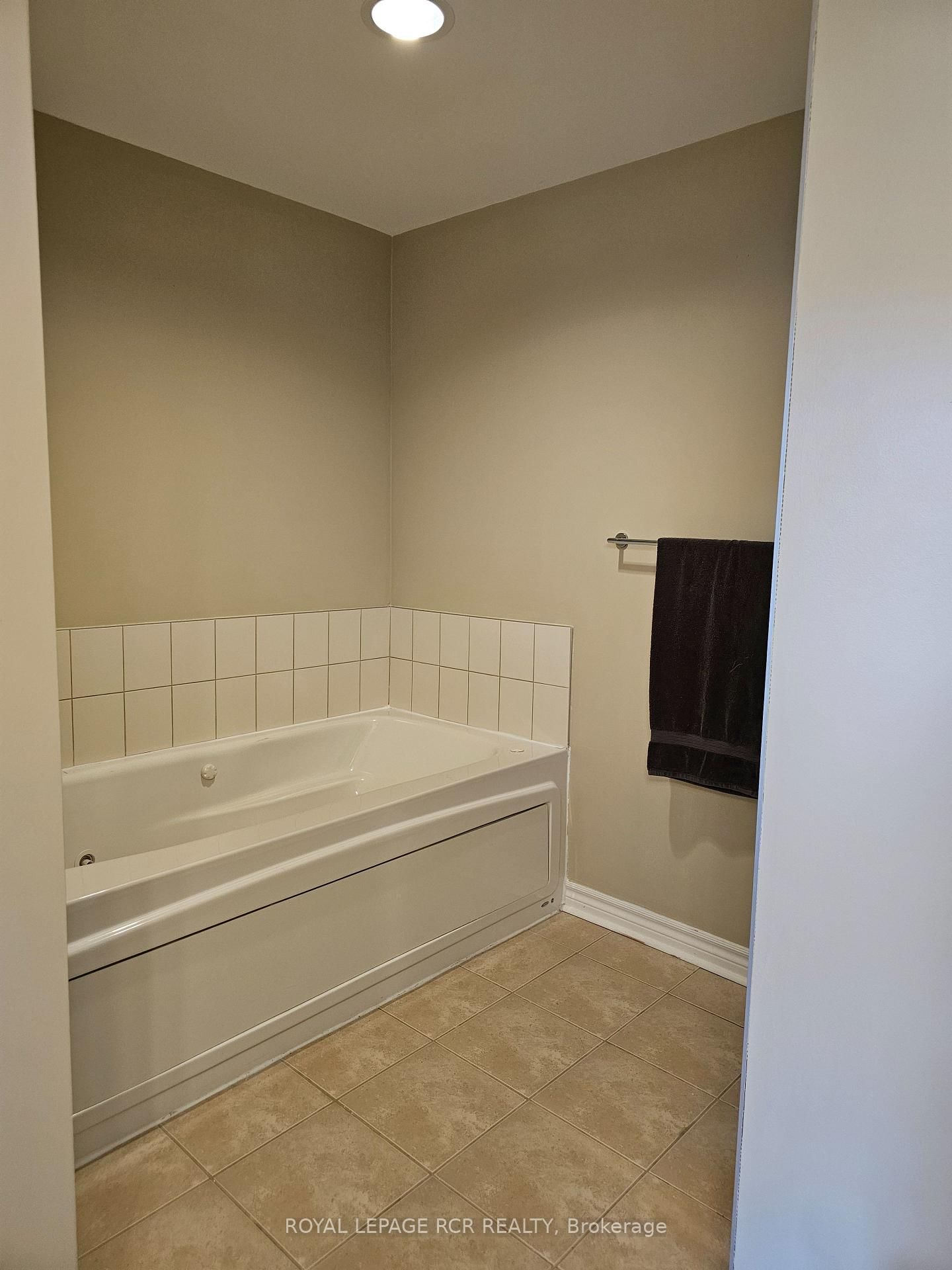 699 Aberdeen Boulevard • #608 • Midland, ON photo 29