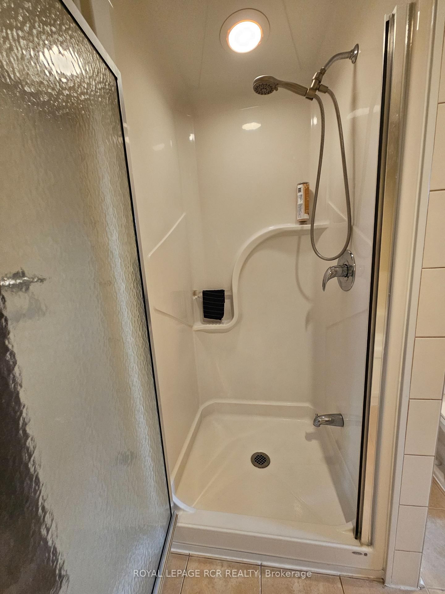 699 Aberdeen Boulevard • #608 • Midland, ON photo 30