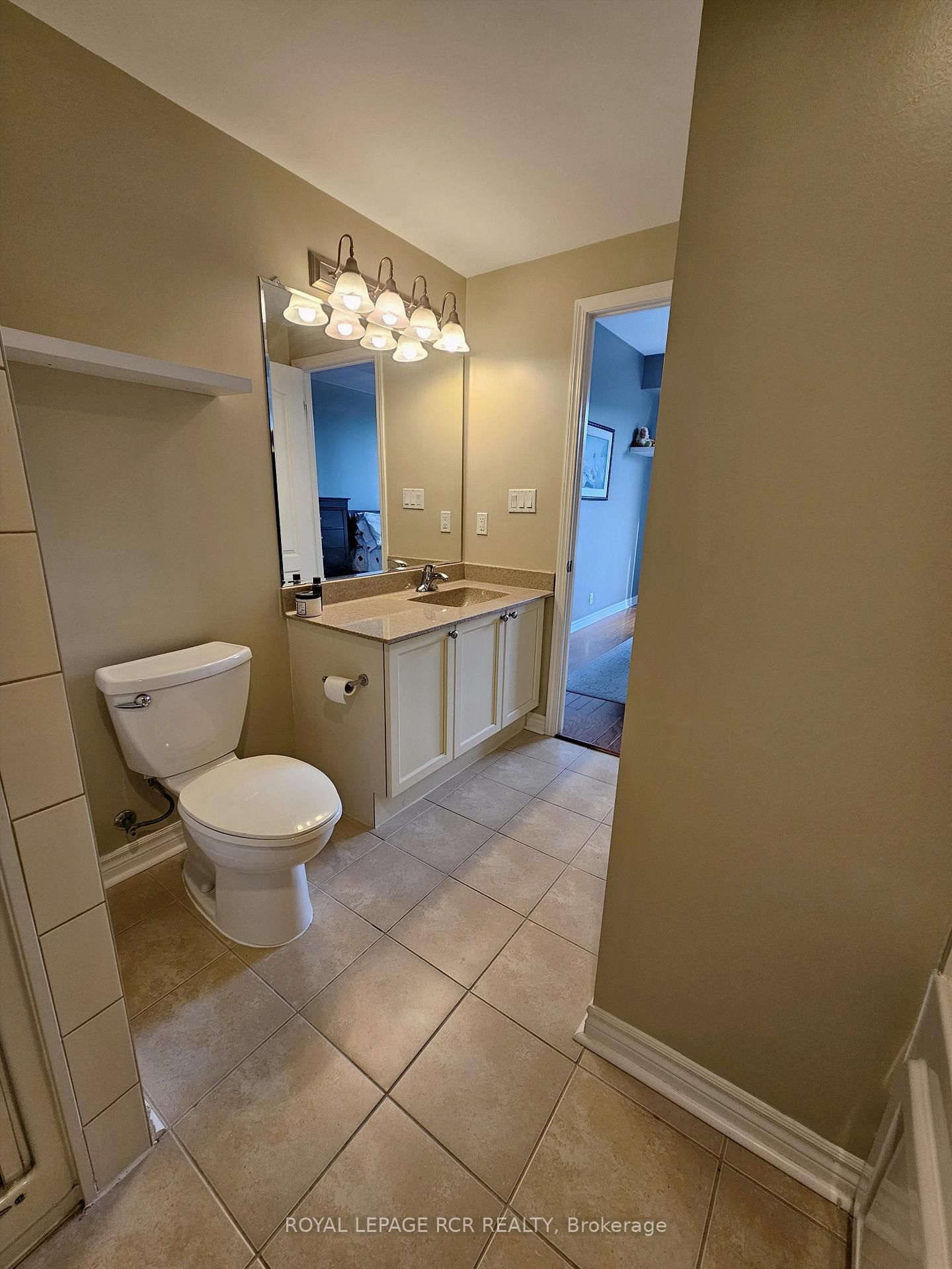 699 Aberdeen Boulevard • #608 • Midland, ON photo 31