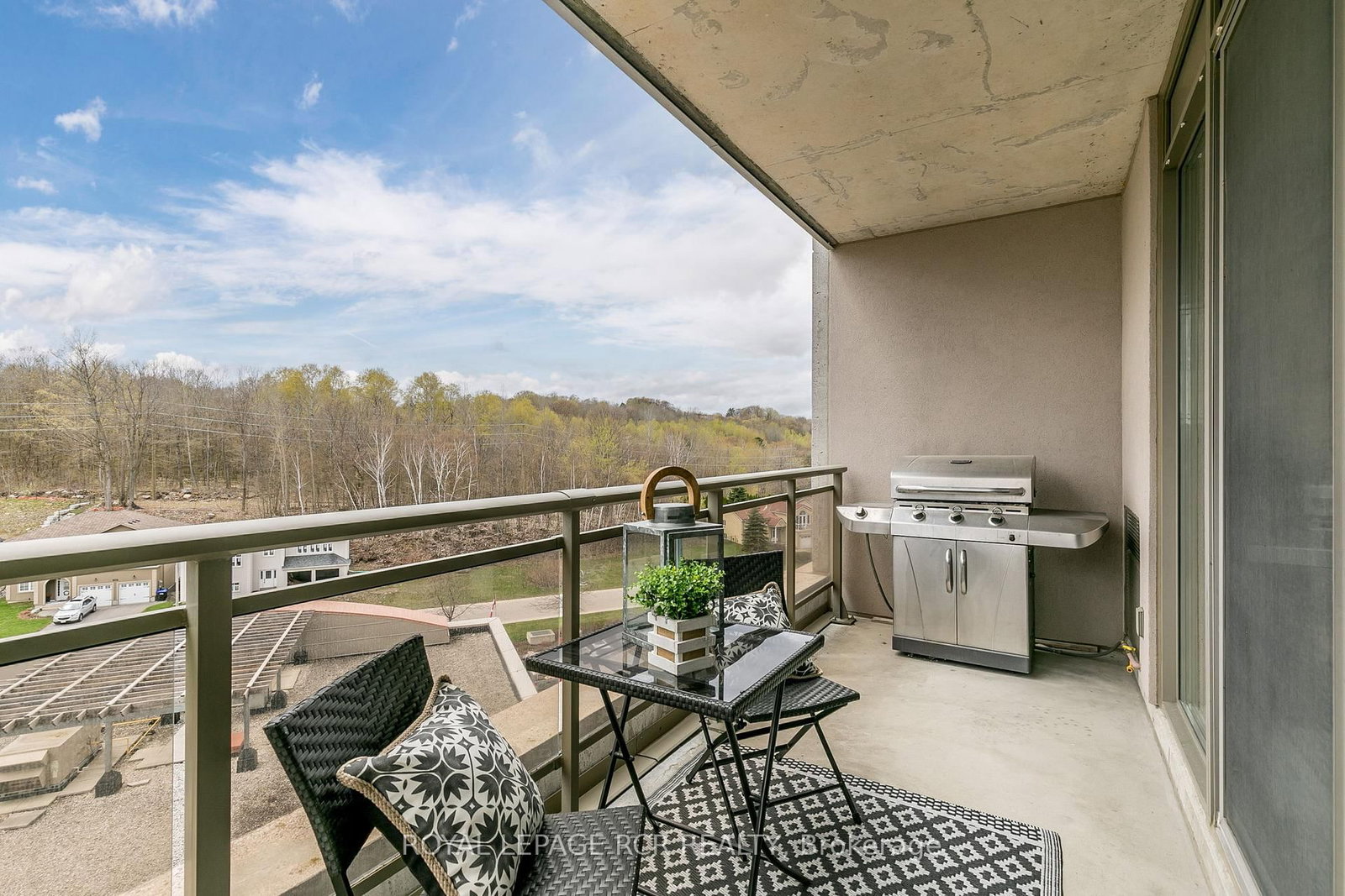 699 Aberdeen Boulevard • #608 • Midland, ON photo 32