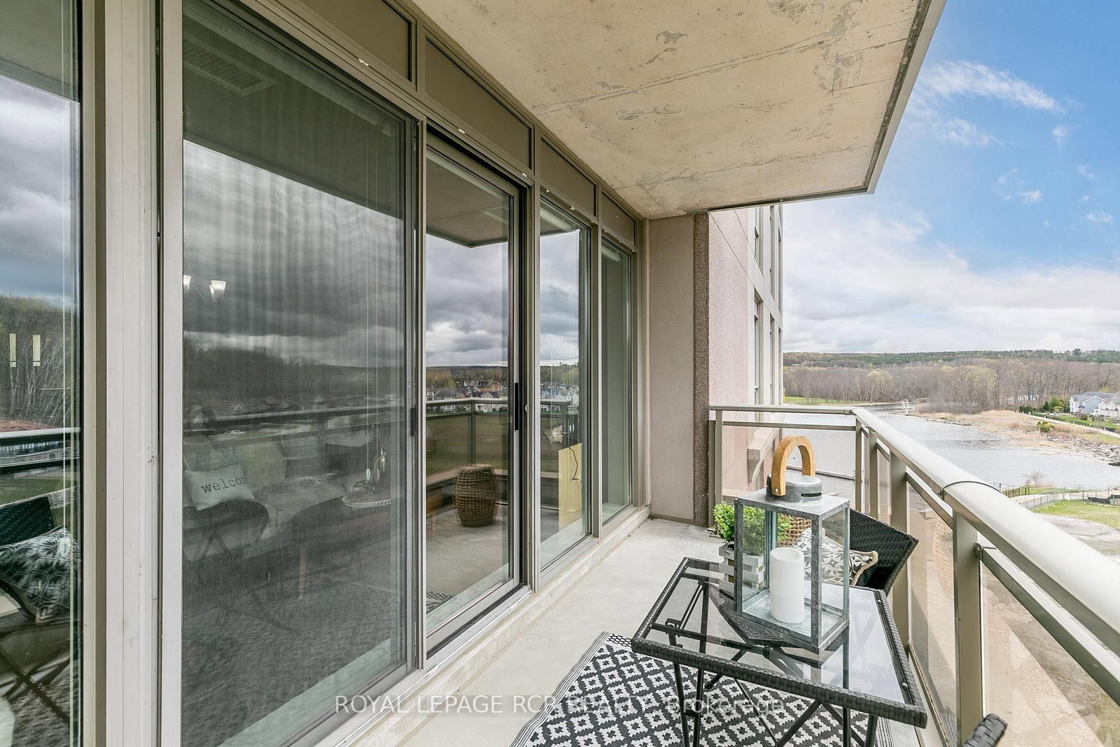 699 Aberdeen Boulevard • #608 • Midland, ON photo 33