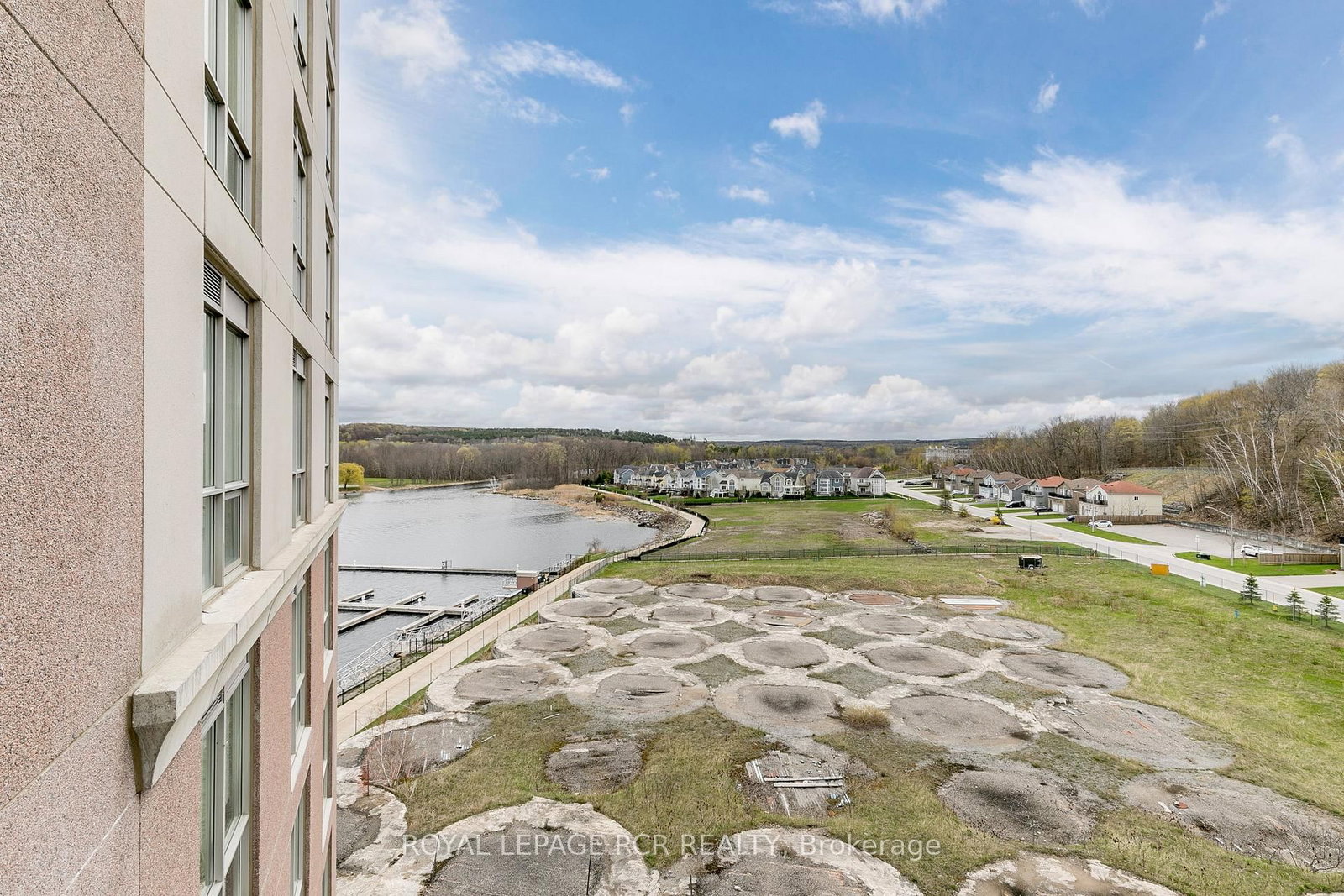 699 Aberdeen Boulevard • #608 • Midland, ON photo 34