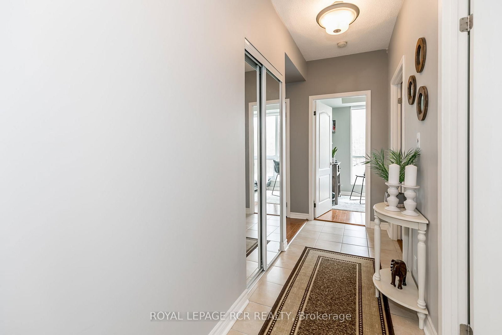699 Aberdeen Boulevard • #608 • Midland, ON photo 6