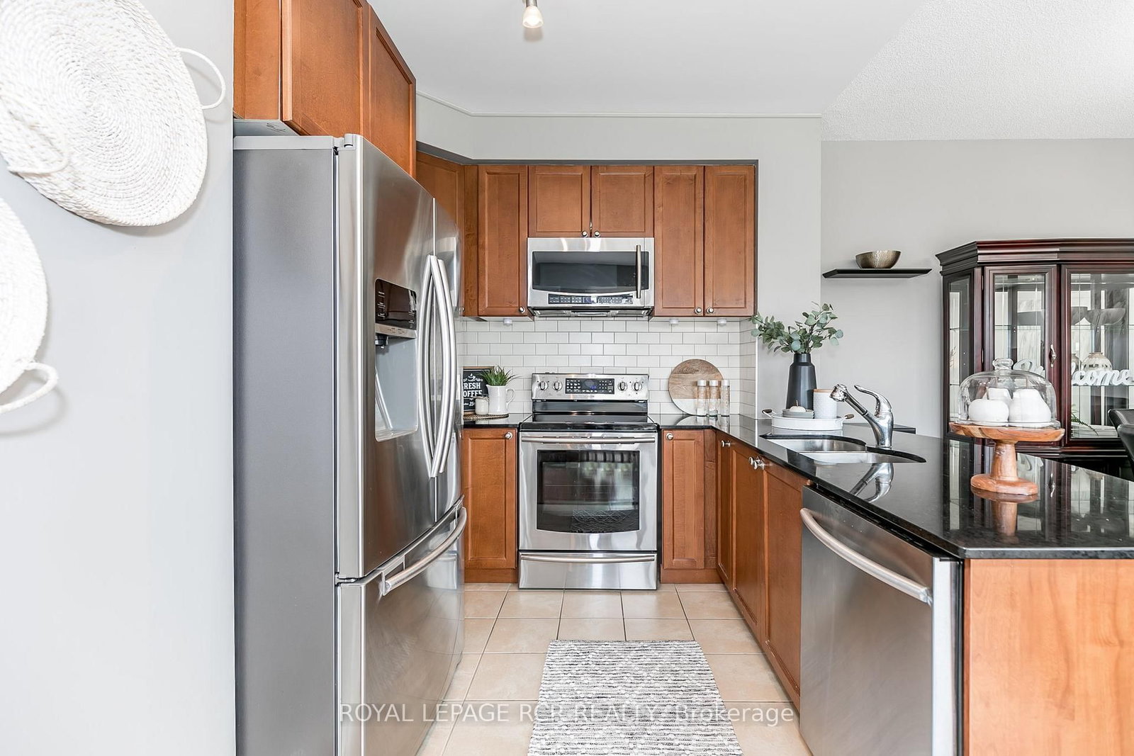 699 Aberdeen Boulevard • #608 • Midland, ON photo 8