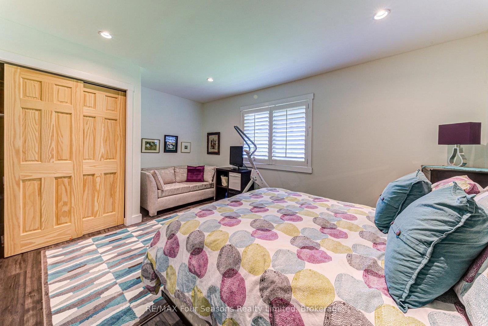 471 Oxbow Crescent • Collingwood, ON photo 10