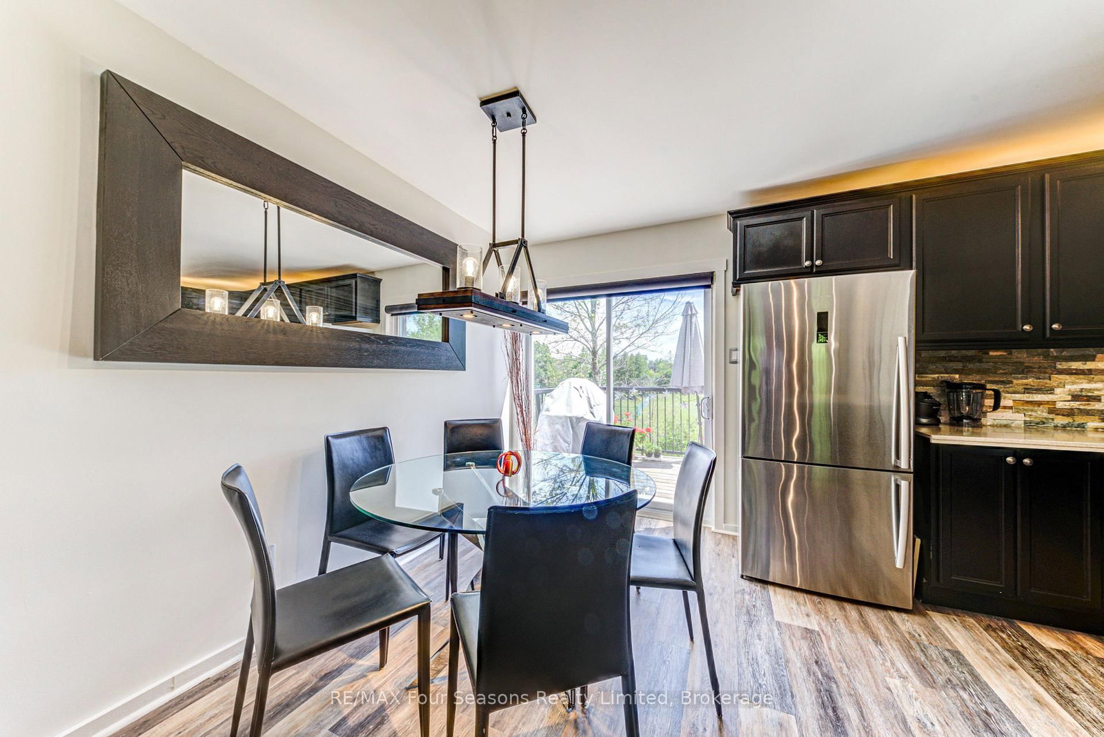 471 Oxbow Crescent • Collingwood, ON photo 12