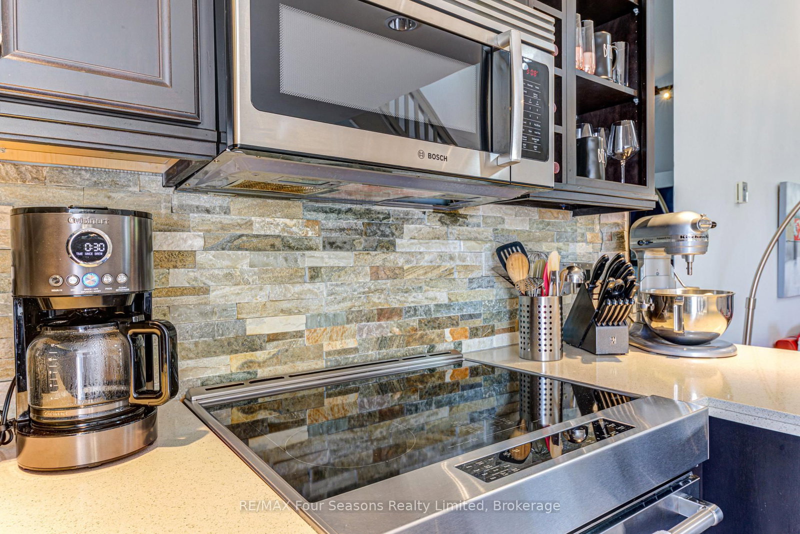 471 Oxbow Crescent • Collingwood, ON photo 18