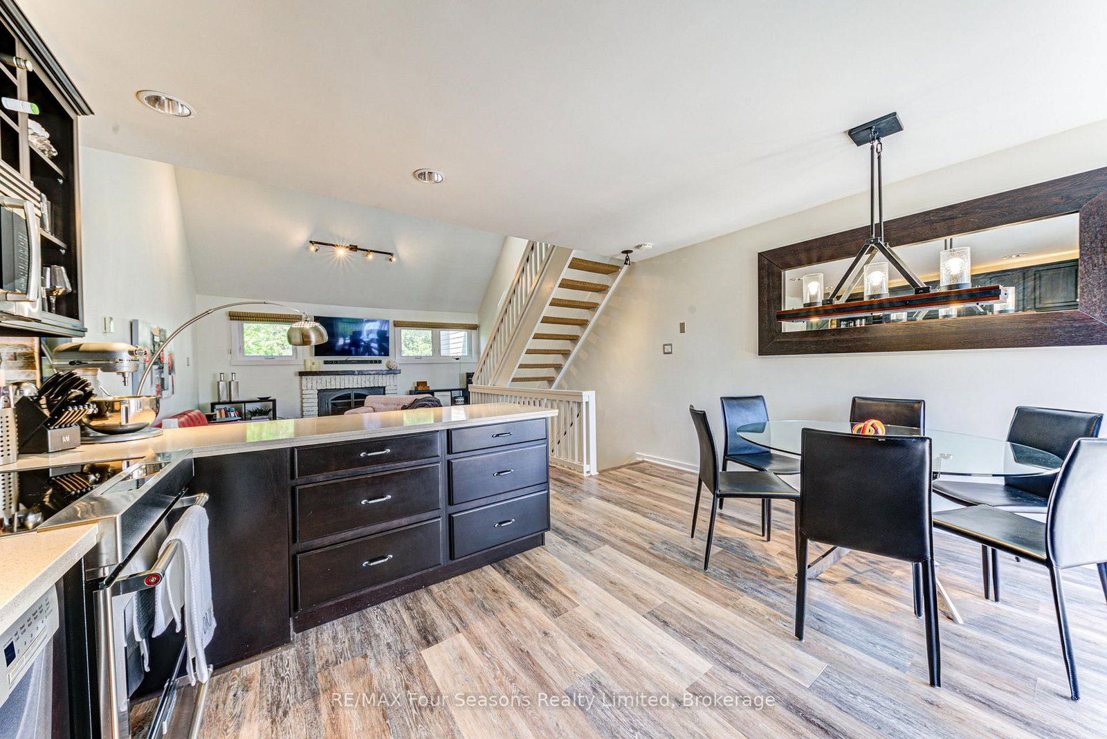 471 Oxbow Crescent • Collingwood, ON photo 19