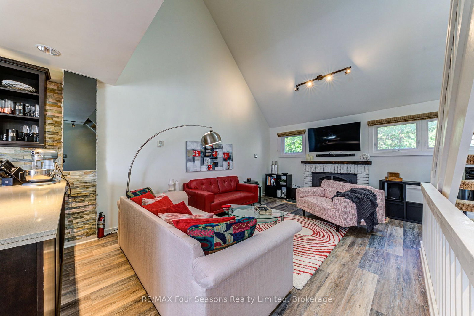 471 Oxbow Crescent • Collingwood, ON photo 20