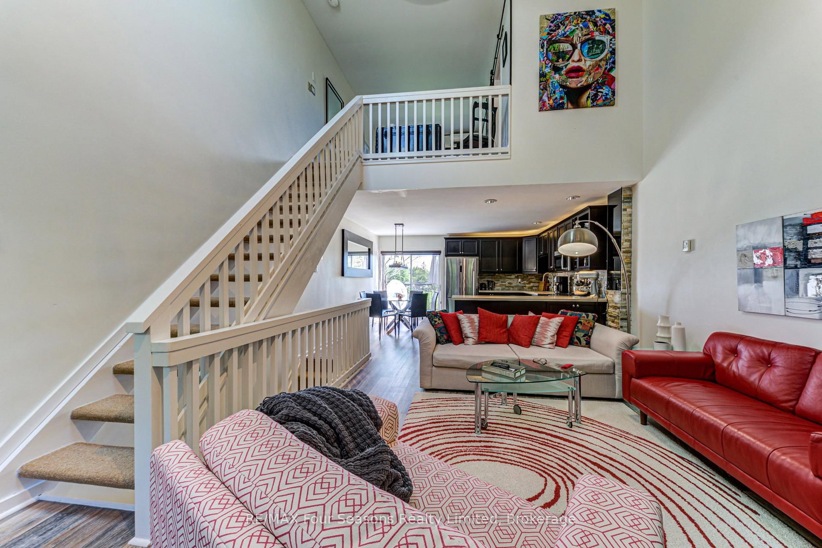 471 Oxbow Crescent • Collingwood, ON photo 22