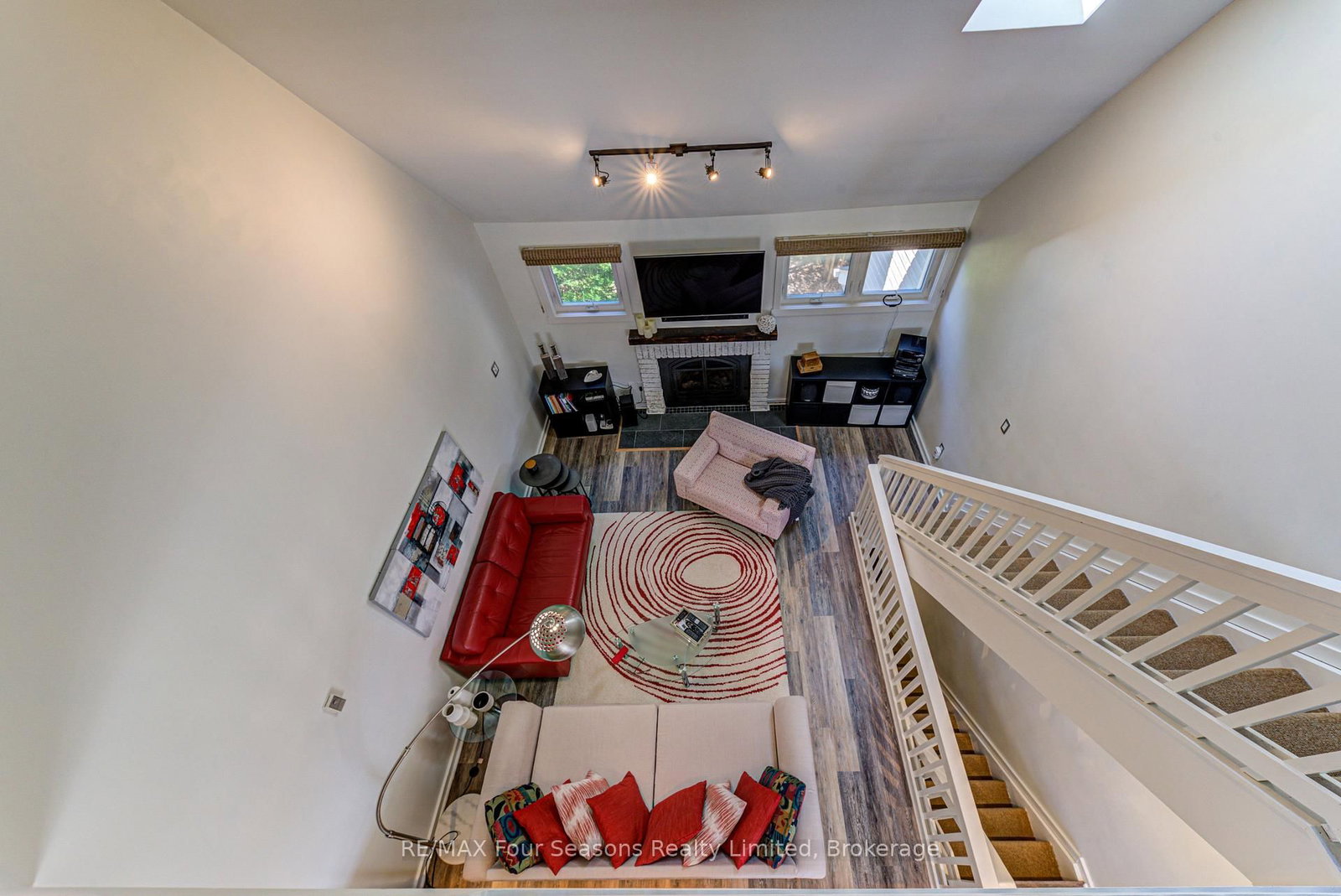 471 Oxbow Crescent • Collingwood, ON photo 23
