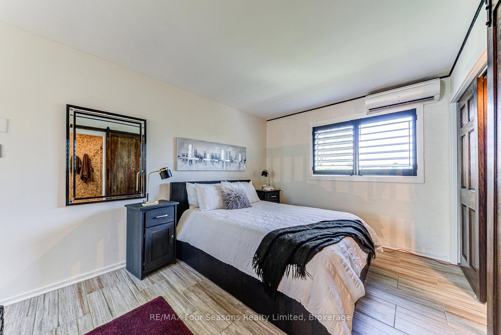 471 Oxbow Crescent • Collingwood, ON photo 25