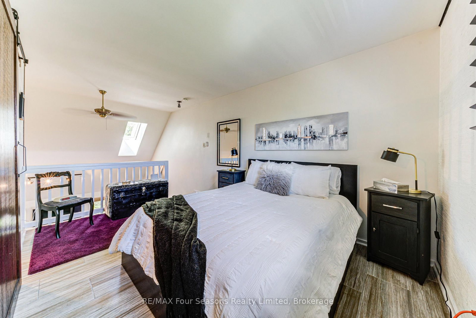 471 Oxbow Crescent • Collingwood, ON photo 26
