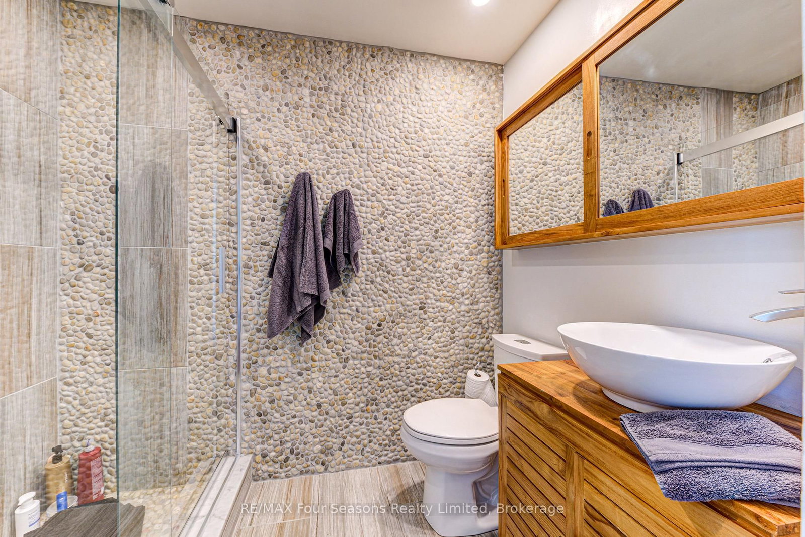 471 Oxbow Crescent • Collingwood, ON photo 27