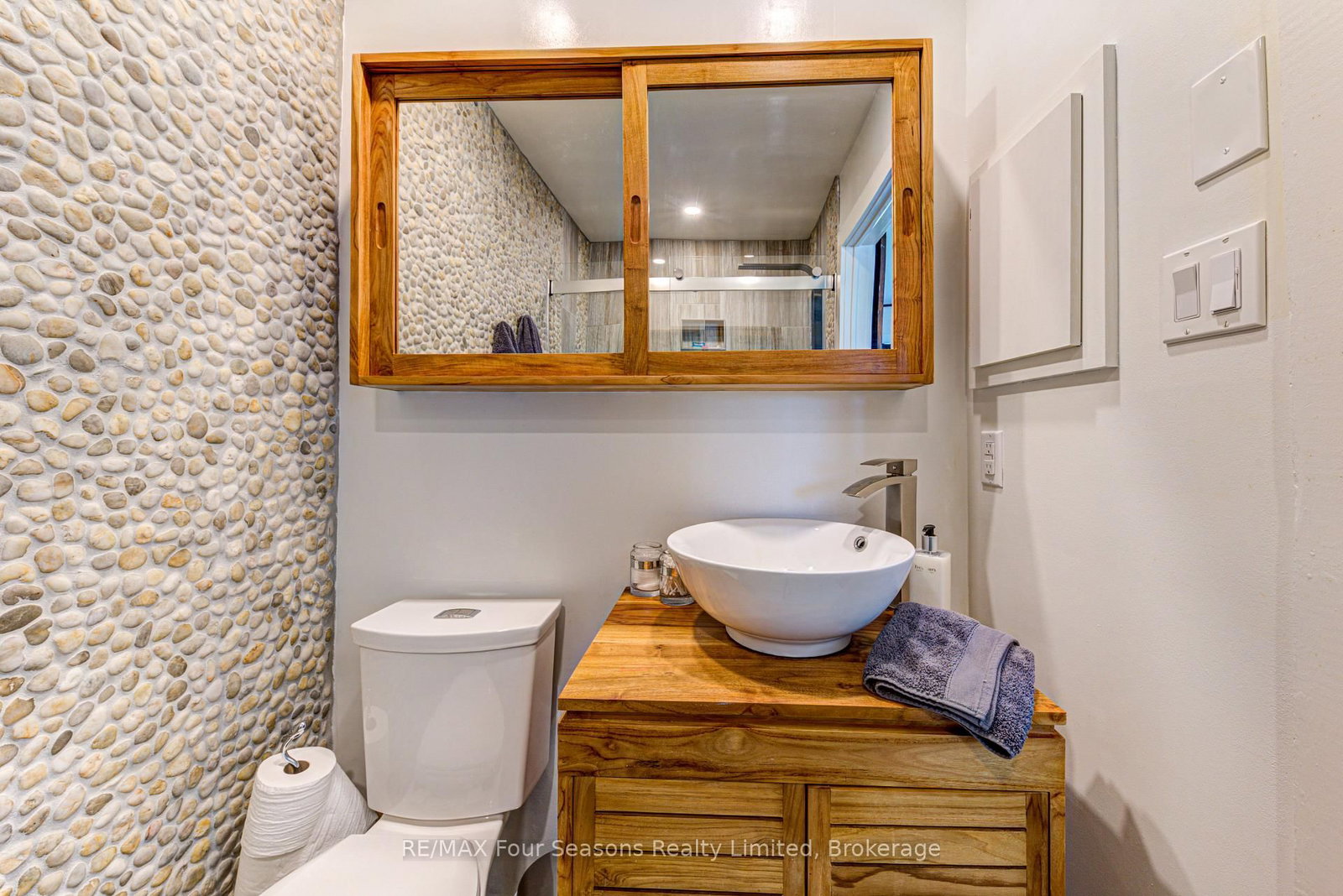 471 Oxbow Crescent • Collingwood, ON photo 28
