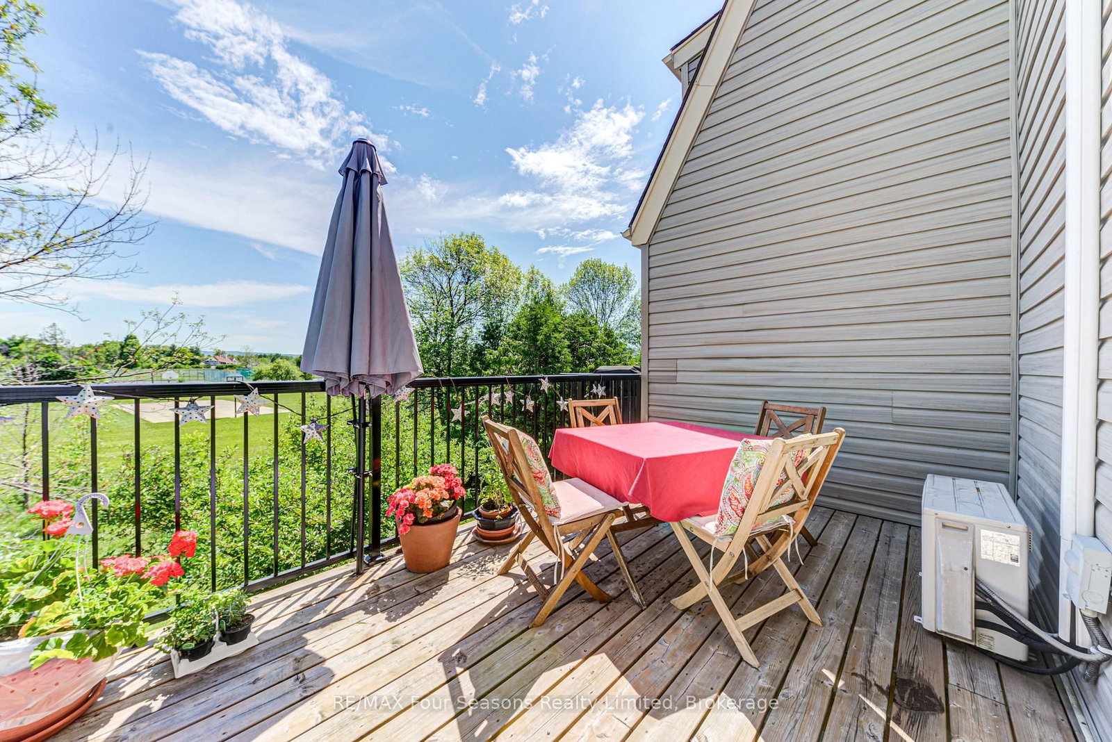 471 Oxbow Crescent • Collingwood, ON photo 30
