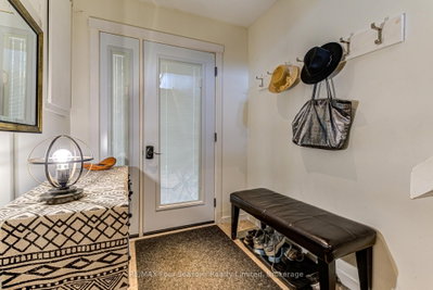 471 Oxbow Crescent • Collingwood, ON photo 4