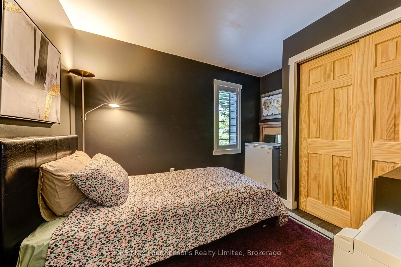 471 Oxbow Crescent • Collingwood, ON photo 5