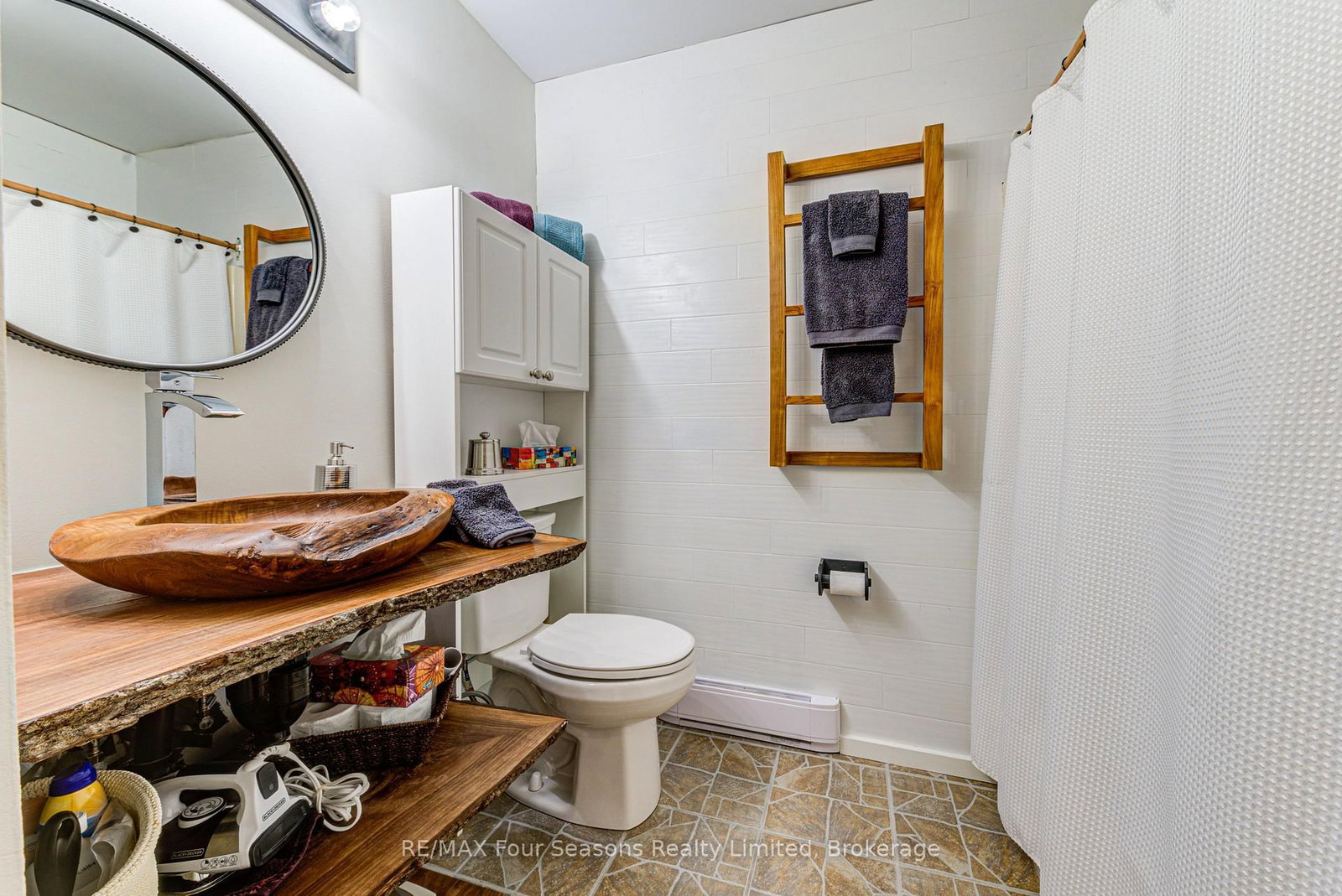 471 Oxbow Crescent • Collingwood, ON photo 6